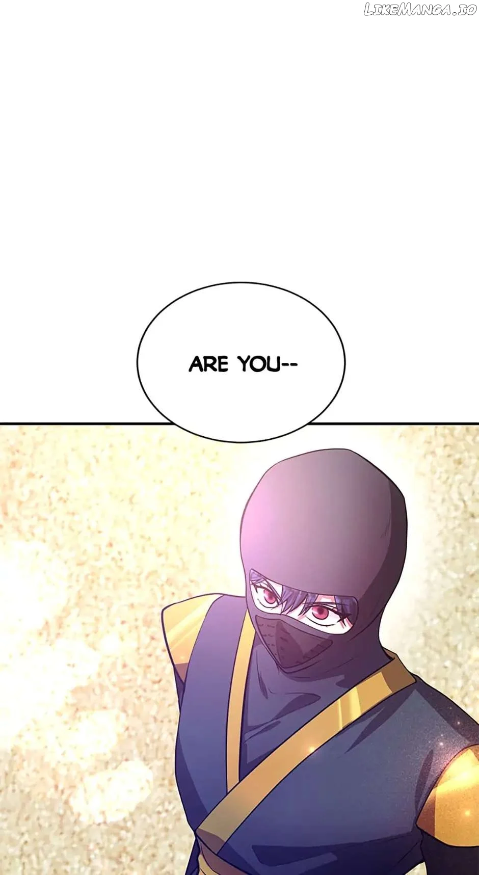 I Got Lucky and Pulled a 10th Rank Summon Chapter 26 - Page 75