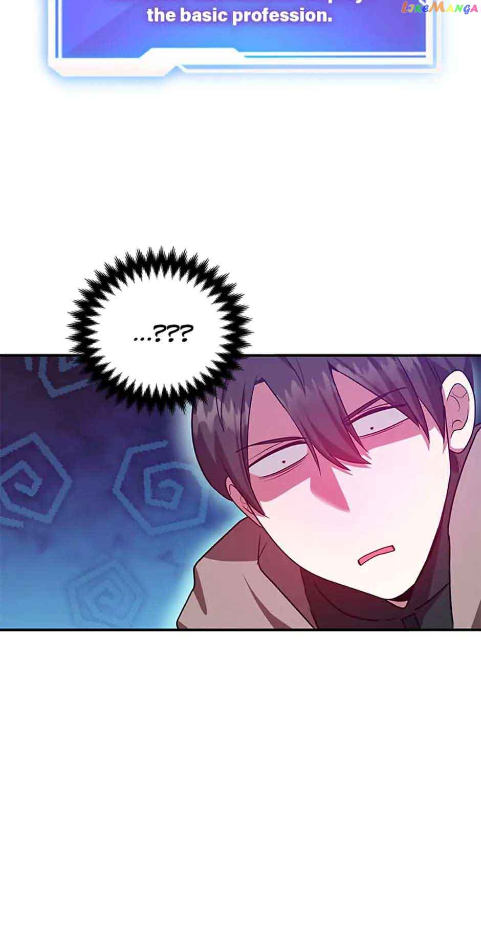 I Got Lucky and Pulled a 10th Rank Summon Chapter 27 - Page 24