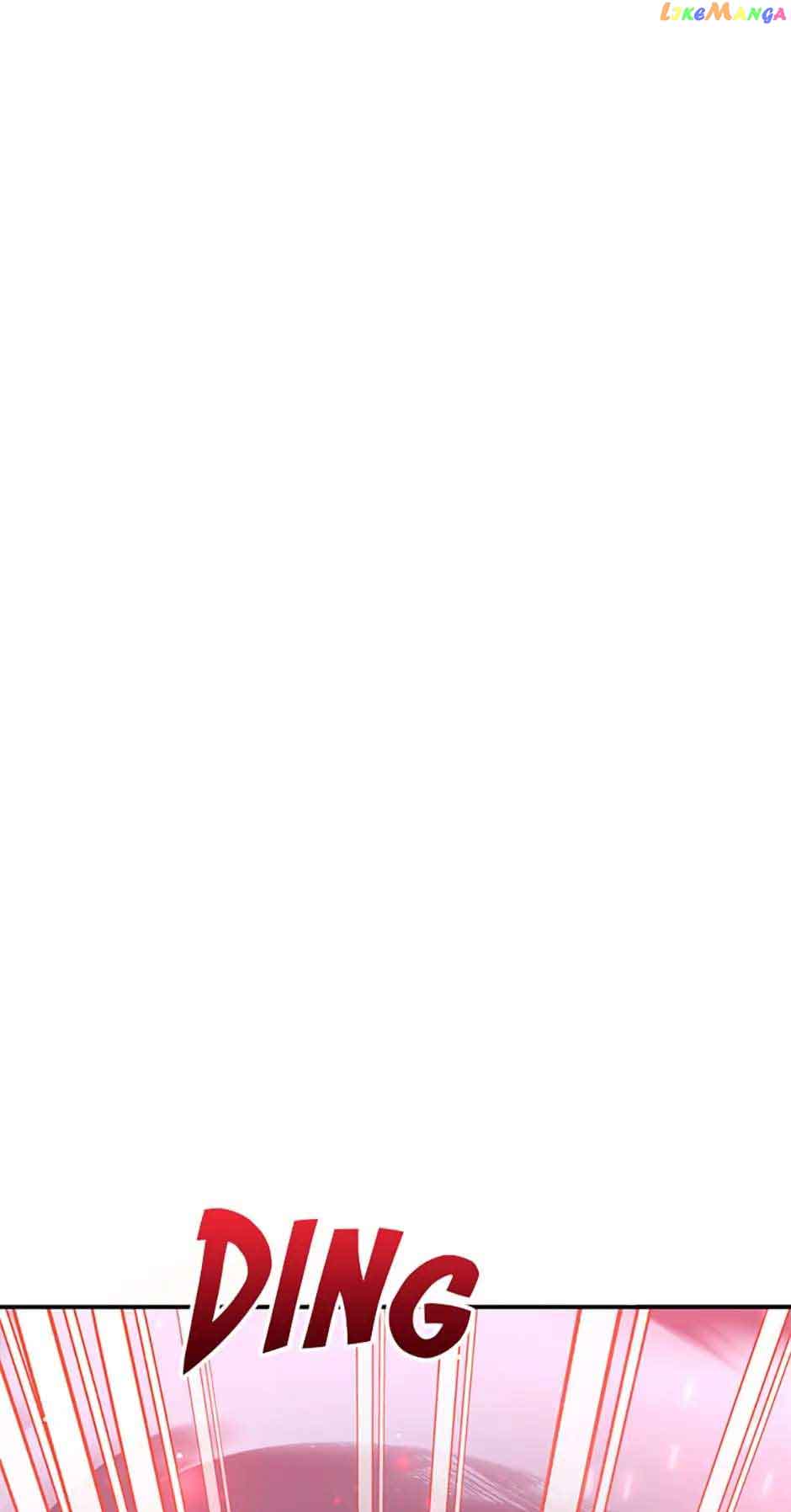 I Got Lucky and Pulled a 10th Rank Summon Chapter 27 - Page 36