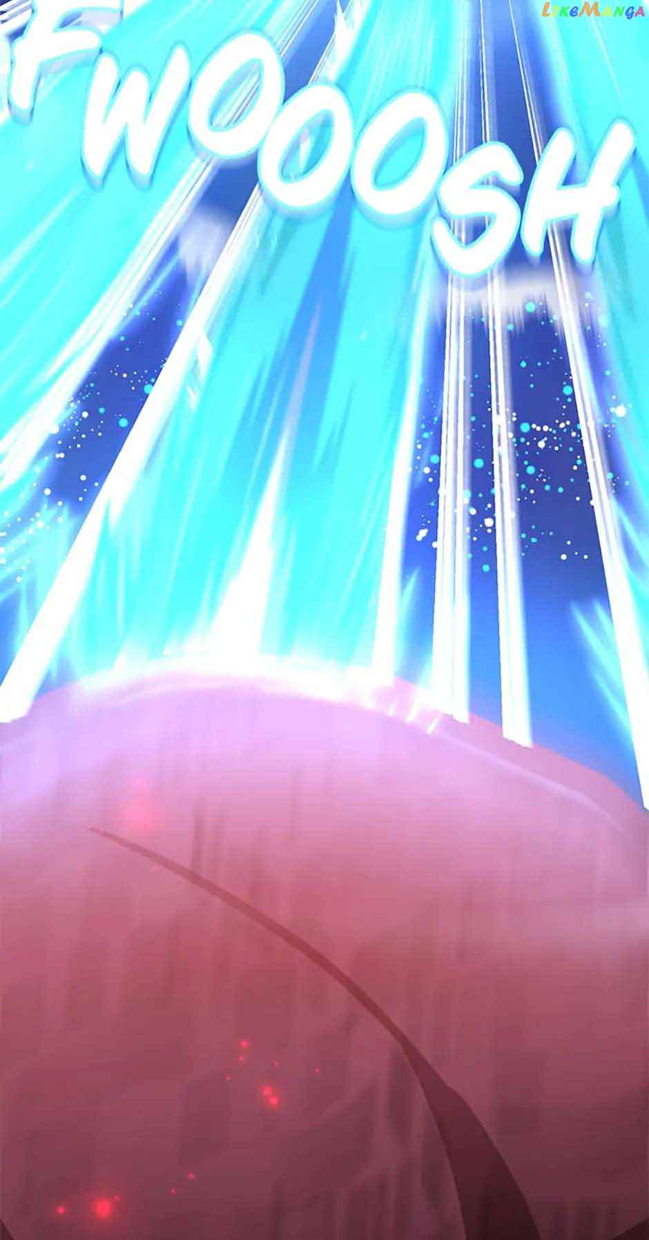 I Got Lucky and Pulled a 10th Rank Summon Chapter 27 - Page 49