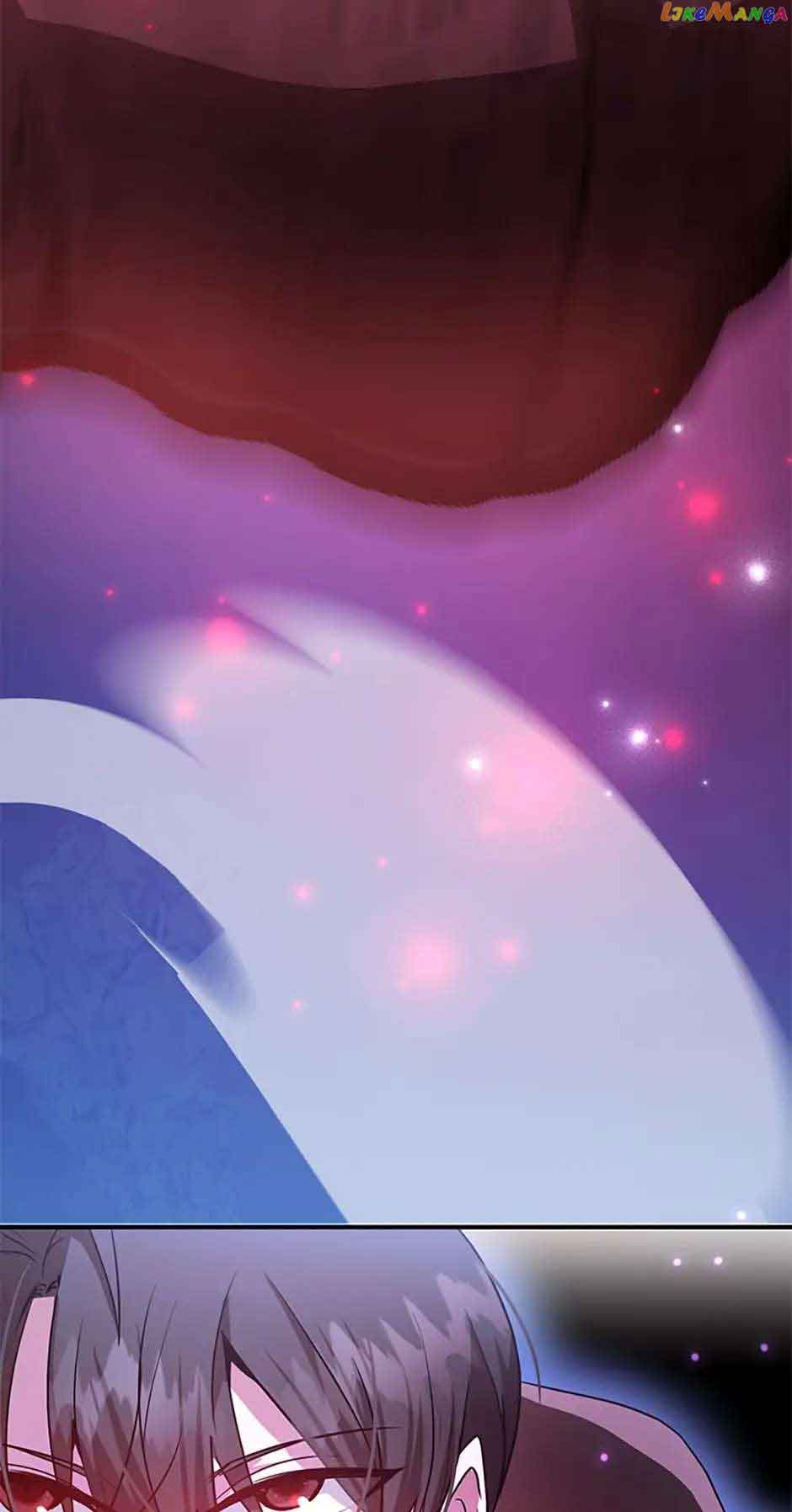 I Got Lucky and Pulled a 10th Rank Summon Chapter 27 - Page 50