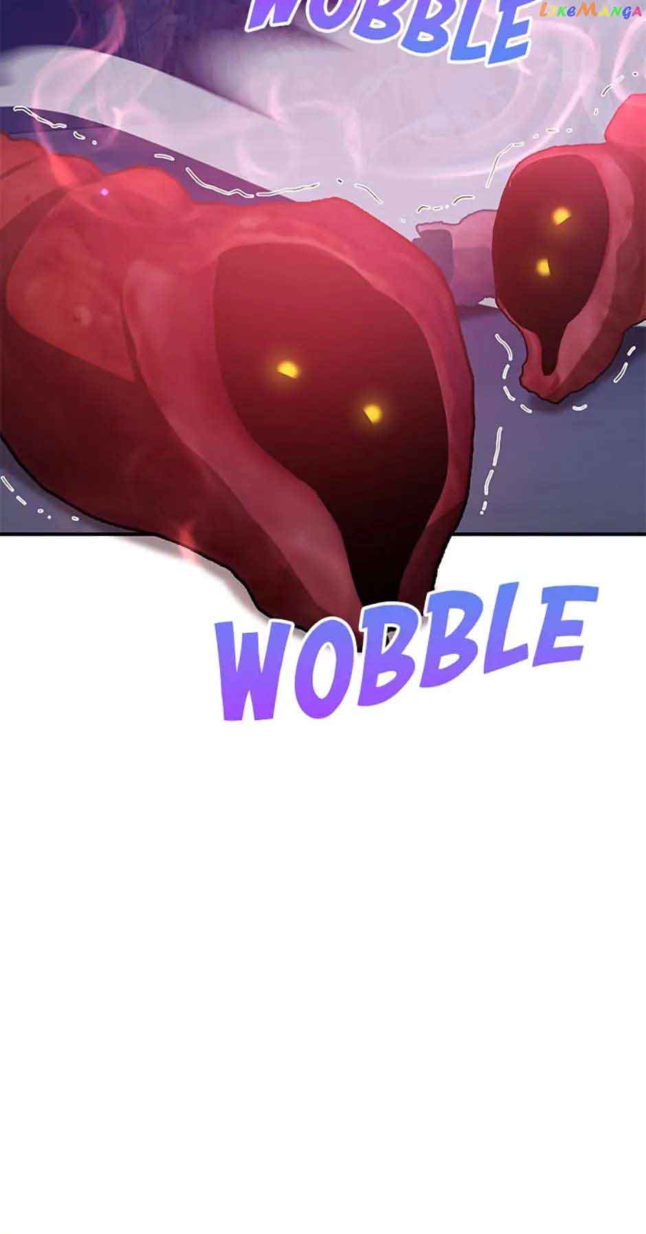 I Got Lucky and Pulled a 10th Rank Summon Chapter 27 - Page 52