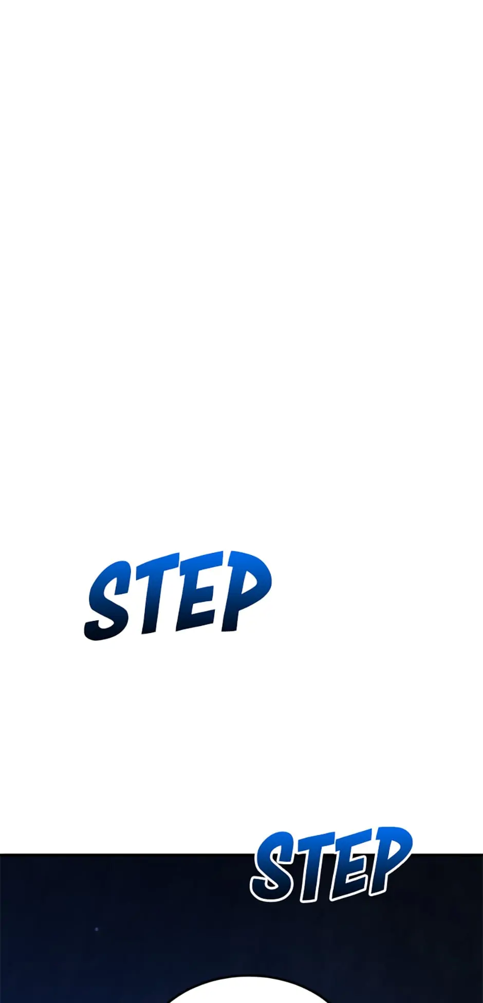 I Got Lucky and Pulled a 10th Rank Summon Chapter 27 - Page 78