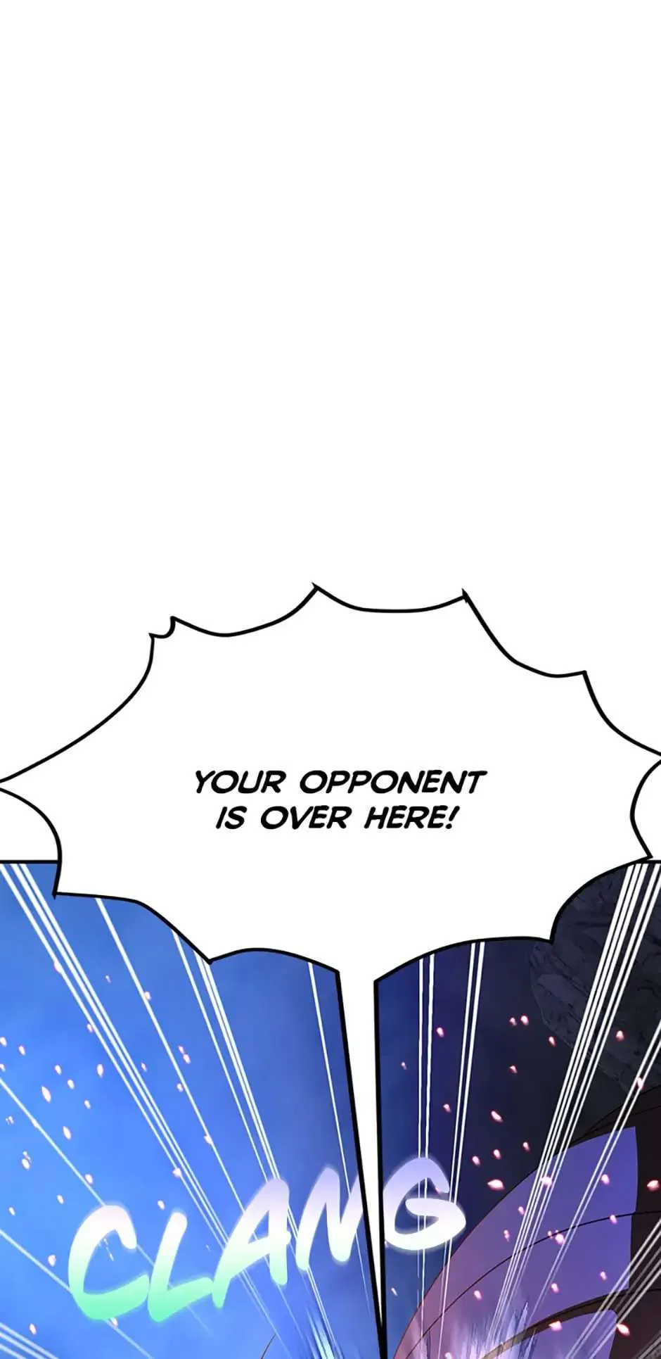 I Got Lucky and Pulled a 10th Rank Summon Chapter 28 - Page 37