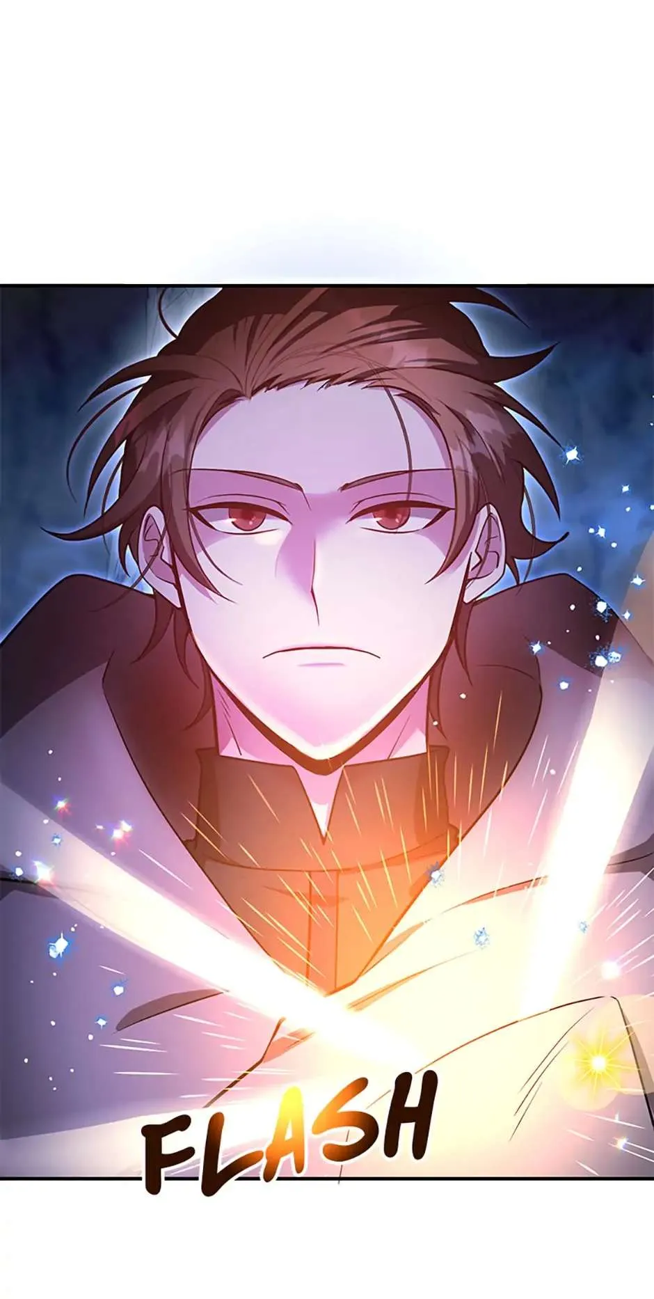 I Got Lucky and Pulled a 10th Rank Summon Chapter 28 - Page 4