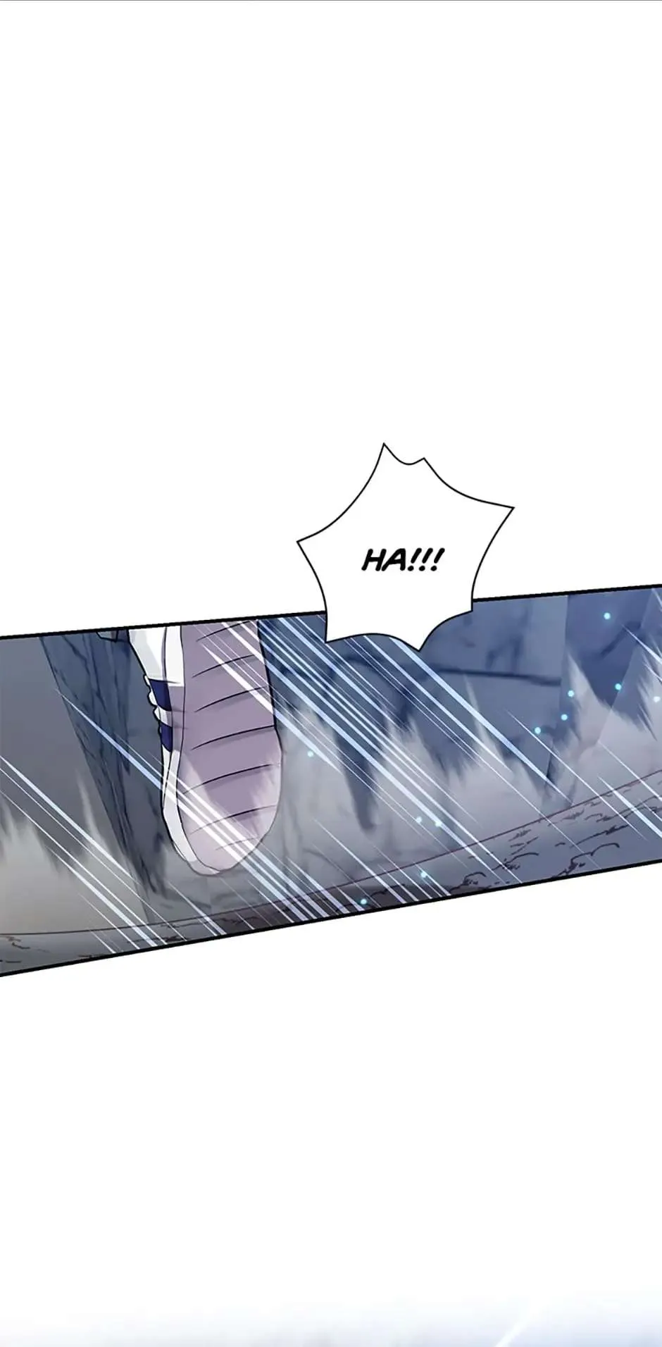 I Got Lucky and Pulled a 10th Rank Summon Chapter 28 - Page 45