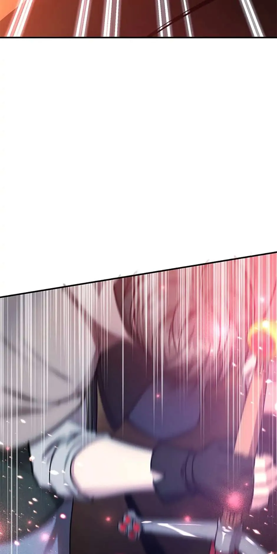 I Got Lucky and Pulled a 10th Rank Summon Chapter 28 - Page 50