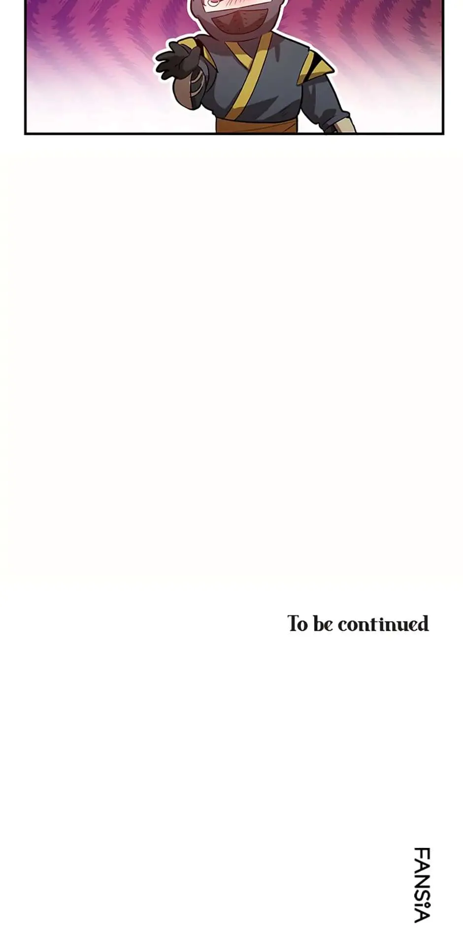 I Got Lucky and Pulled a 10th Rank Summon Chapter 28 - Page 80