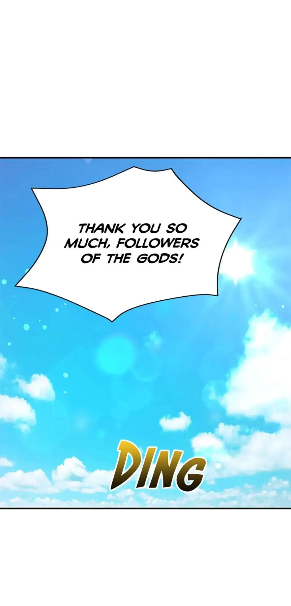 I Got Lucky and Pulled a 10th Rank Summon Chapter 29 - Page 1