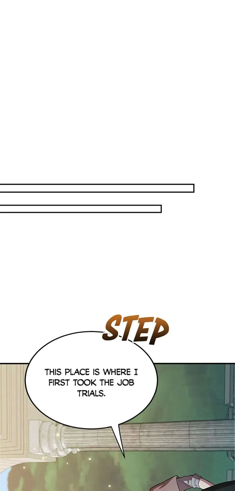 I Got Lucky and Pulled a 10th Rank Summon Chapter 29 - Page 57