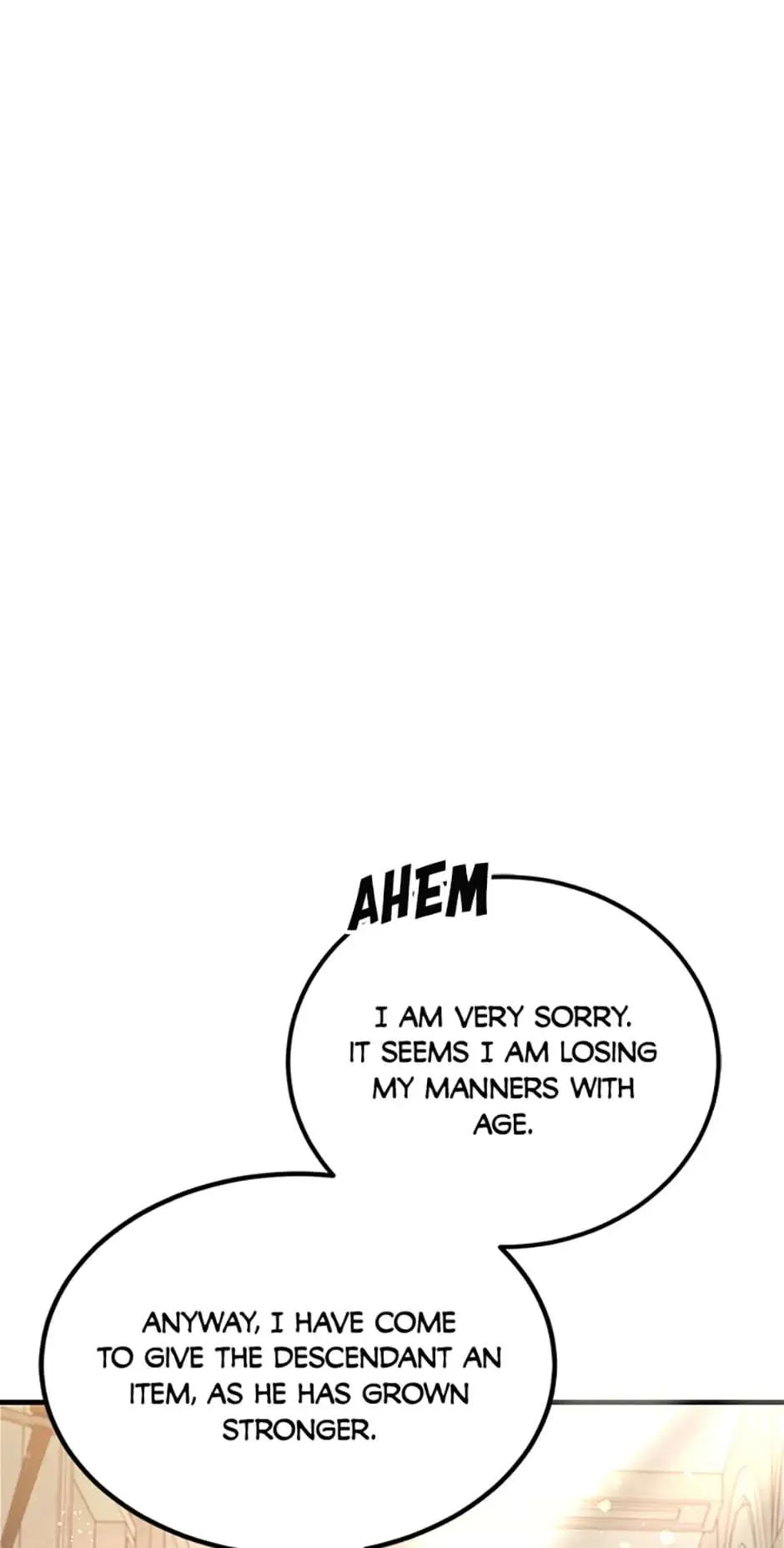 I Got Lucky and Pulled a 10th Rank Summon Chapter 29 - Page 66