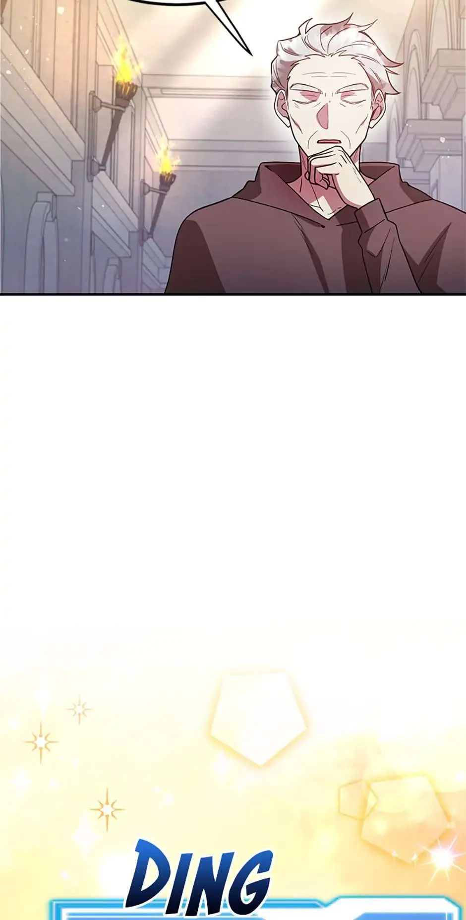 I Got Lucky and Pulled a 10th Rank Summon Chapter 29 - Page 67