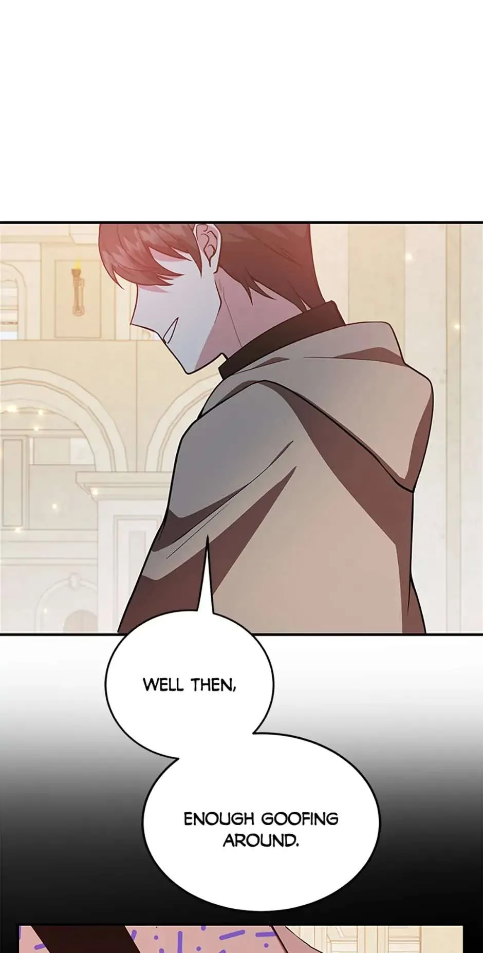 I Got Lucky and Pulled a 10th Rank Summon Chapter 29 - Page 72