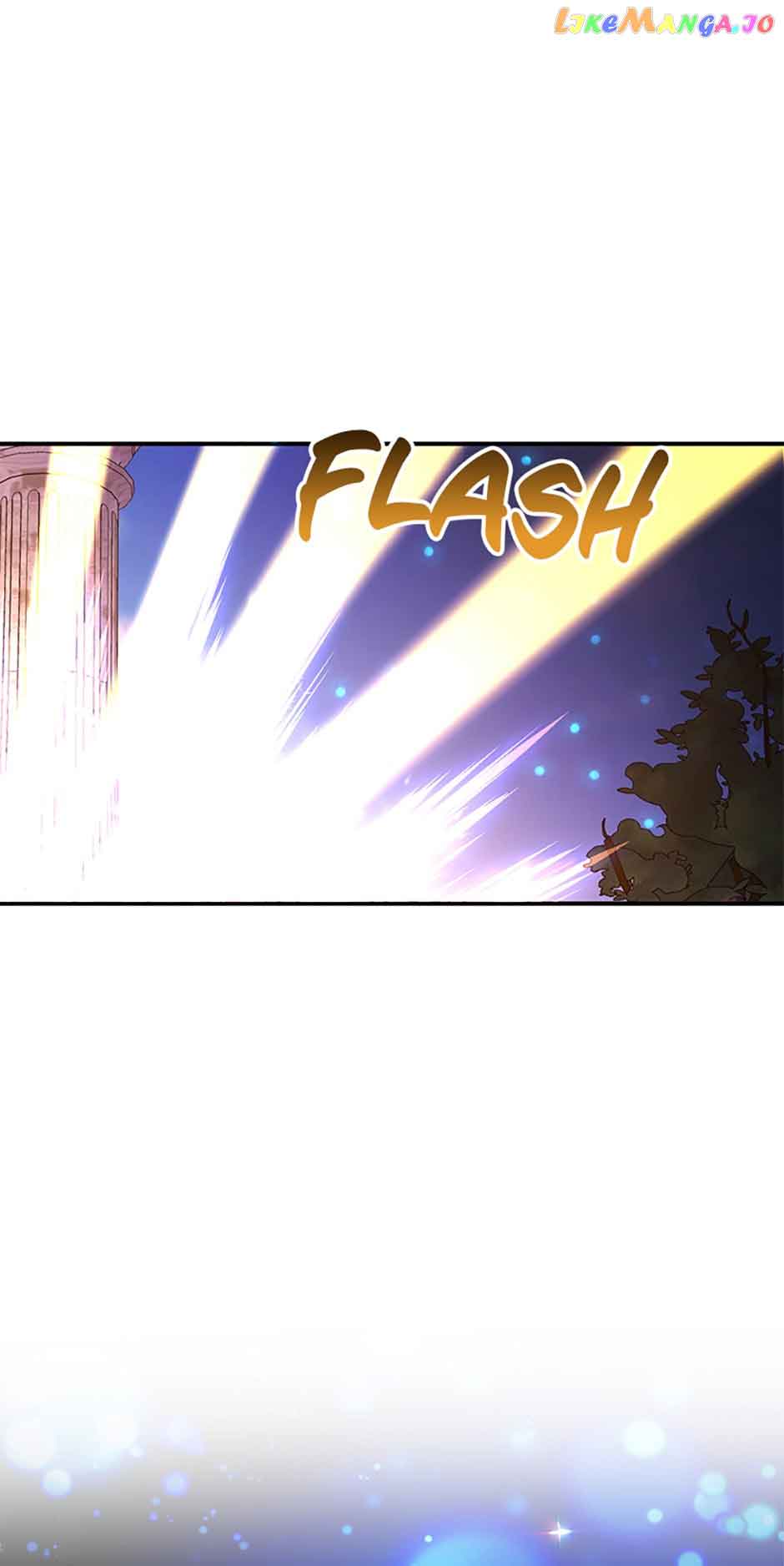 I Got Lucky and Pulled a 10th Rank Summon Chapter 30 - Page 1