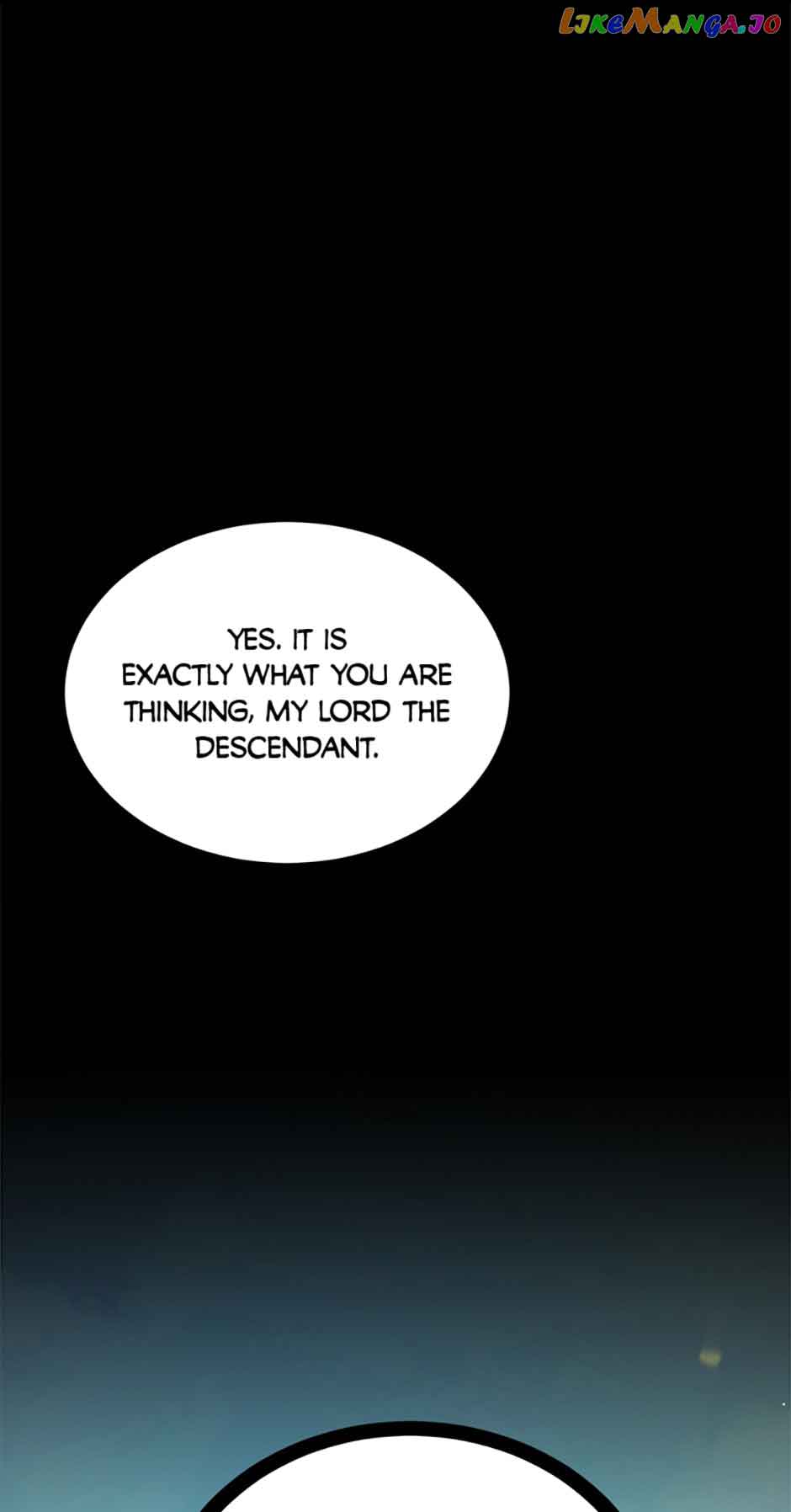 I Got Lucky and Pulled a 10th Rank Summon Chapter 30 - Page 16