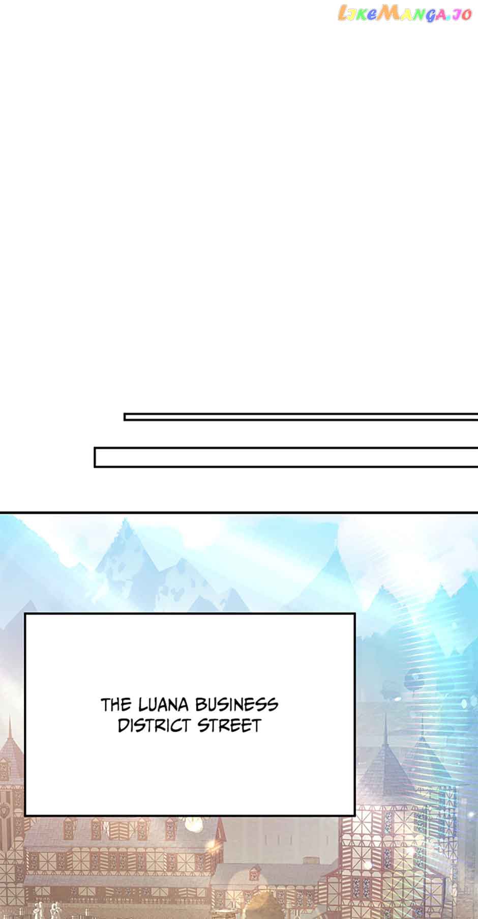 I Got Lucky and Pulled a 10th Rank Summon Chapter 30 - Page 30