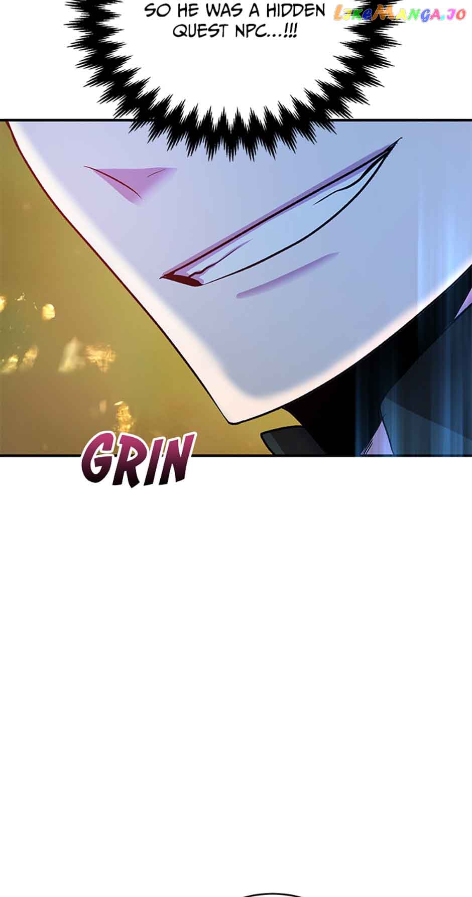 I Got Lucky and Pulled a 10th Rank Summon Chapter 30 - Page 79