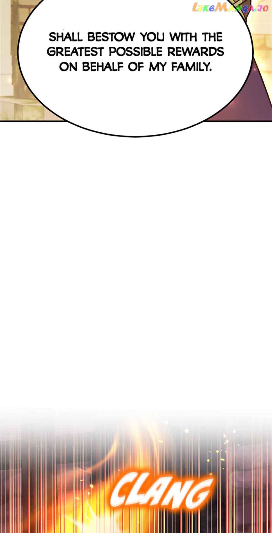 I Got Lucky and Pulled a 10th Rank Summon Chapter 31 - Page 64