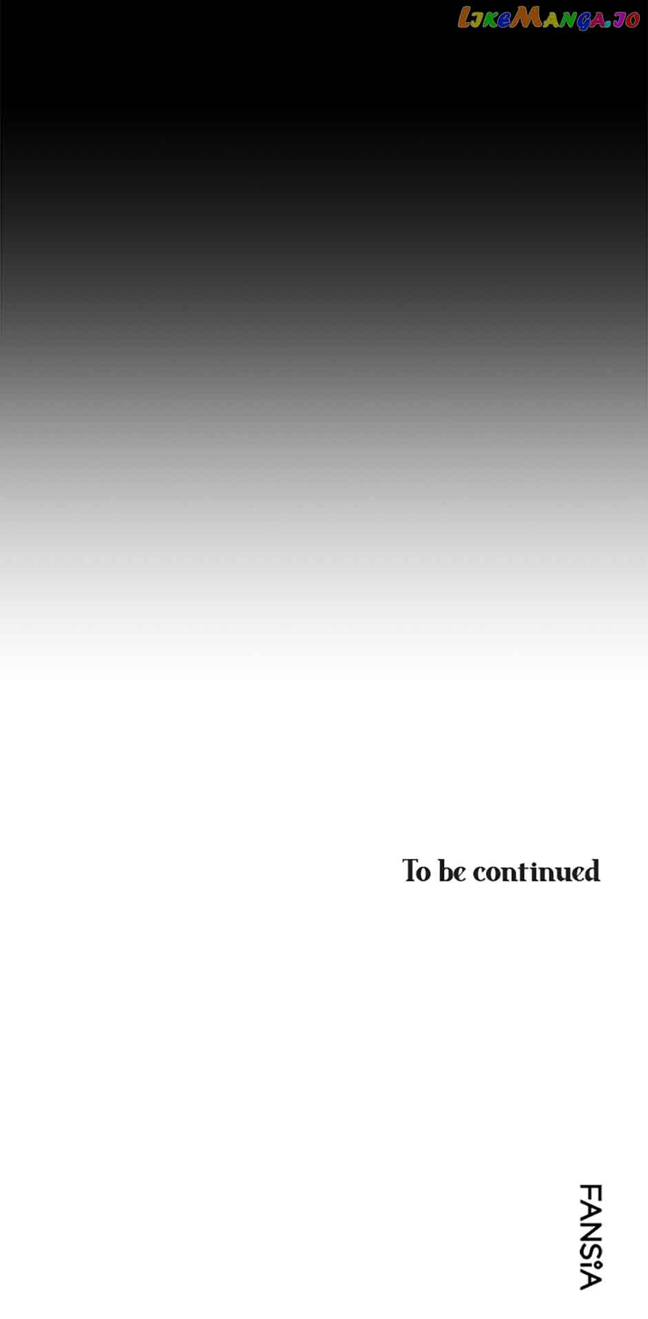 I Got Lucky and Pulled a 10th Rank Summon Chapter 31 - Page 74