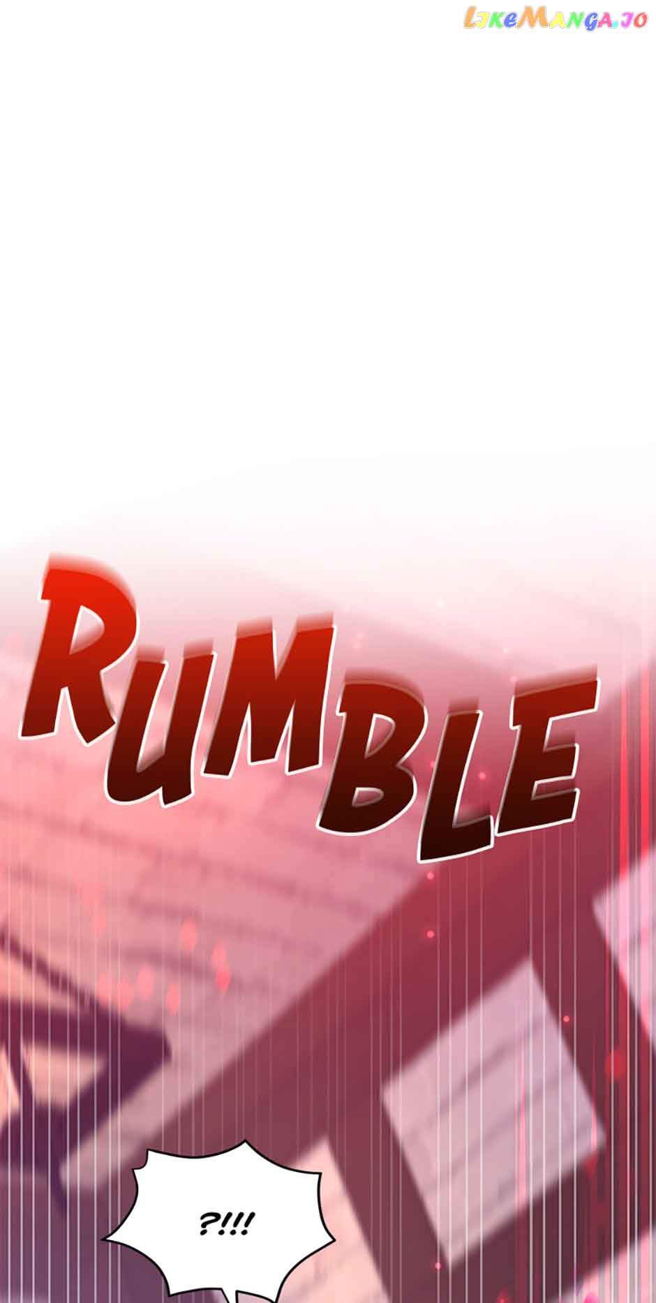 I Got Lucky and Pulled a 10th Rank Summon Chapter 31 - Page 8