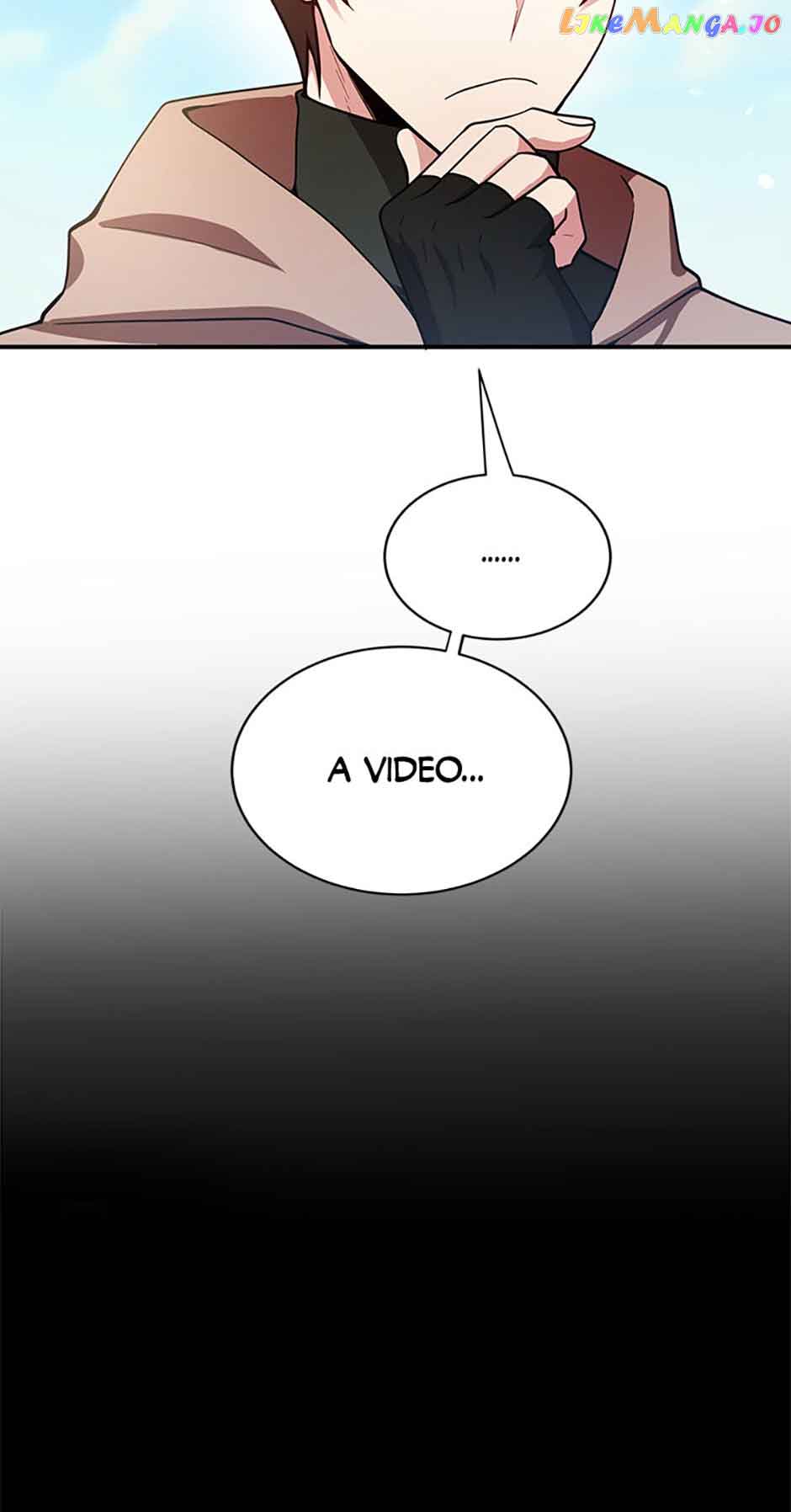 I Got Lucky and Pulled a 10th Rank Summon Chapter 32 - Page 13