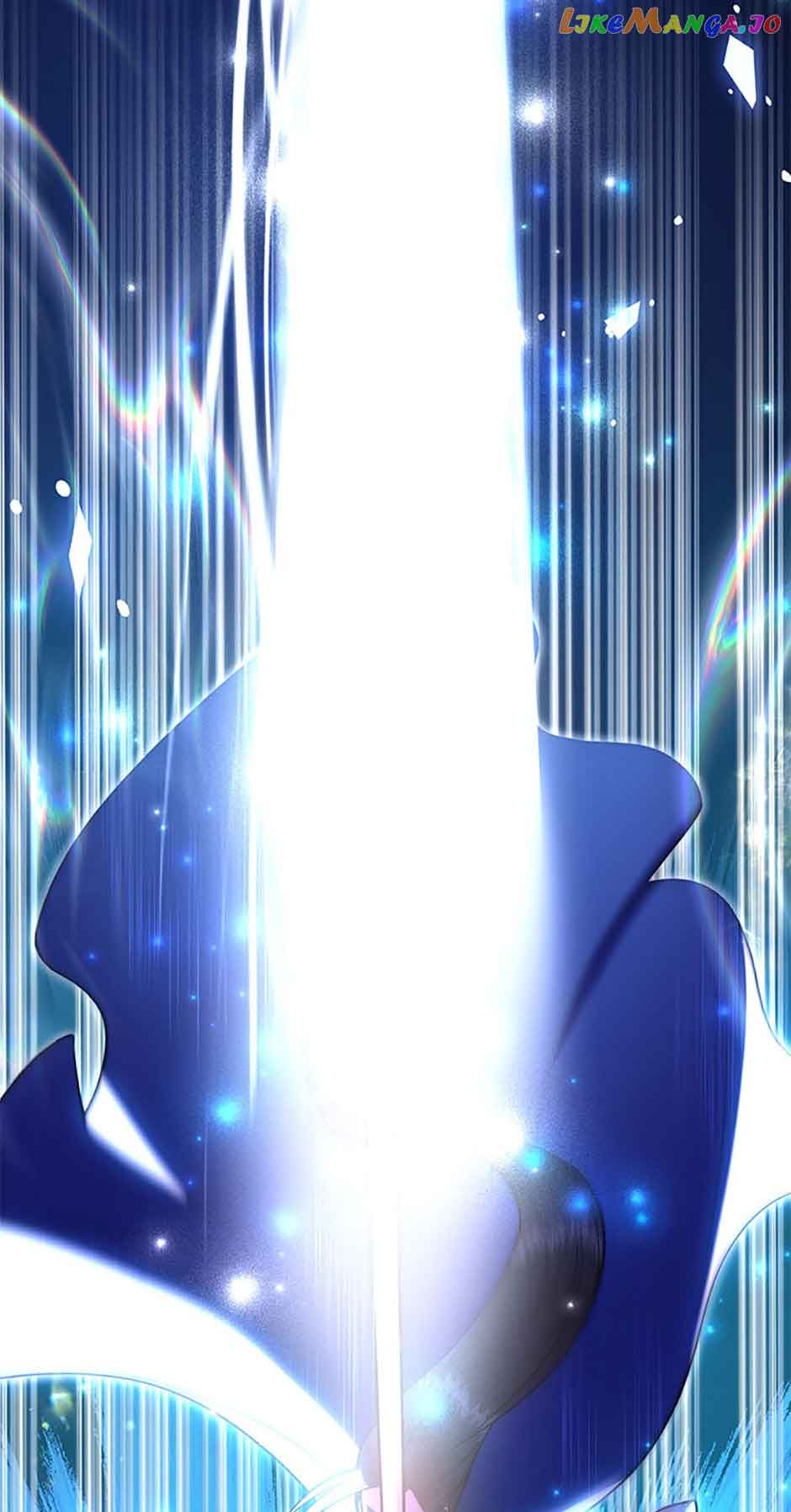 I Got Lucky and Pulled a 10th Rank Summon Chapter 32 - Page 32