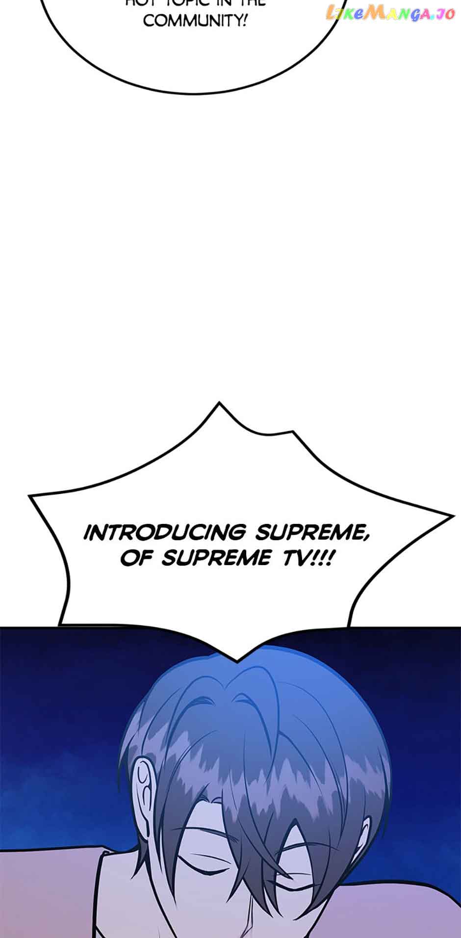 I Got Lucky and Pulled a 10th Rank Summon Chapter 32 - Page 38