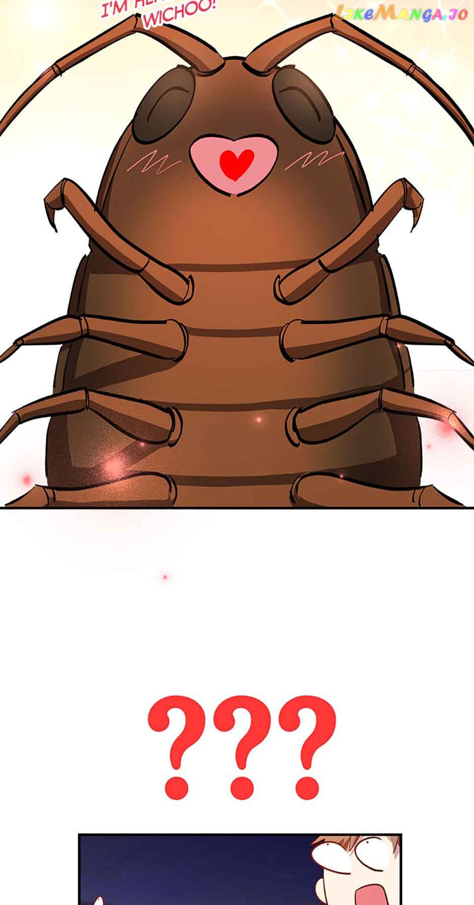 I Got Lucky and Pulled a 10th Rank Summon Chapter 32 - Page 42