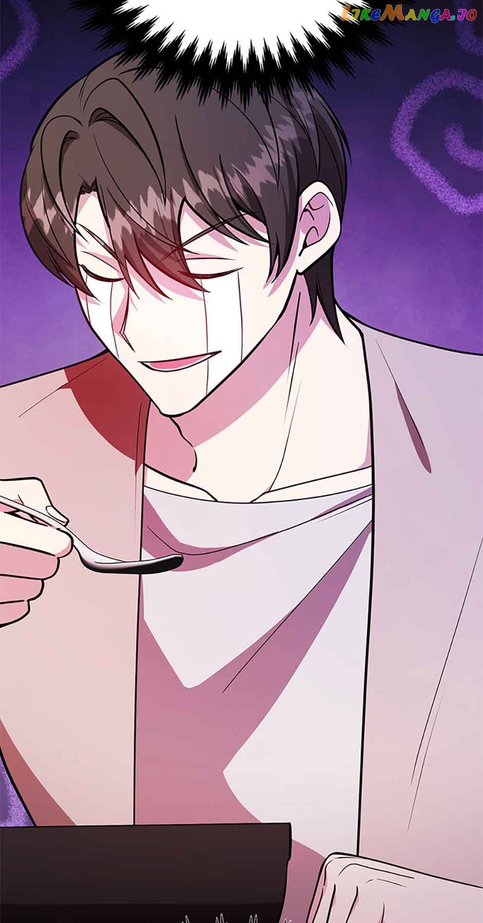 I Got Lucky and Pulled a 10th Rank Summon Chapter 32 - Page 46