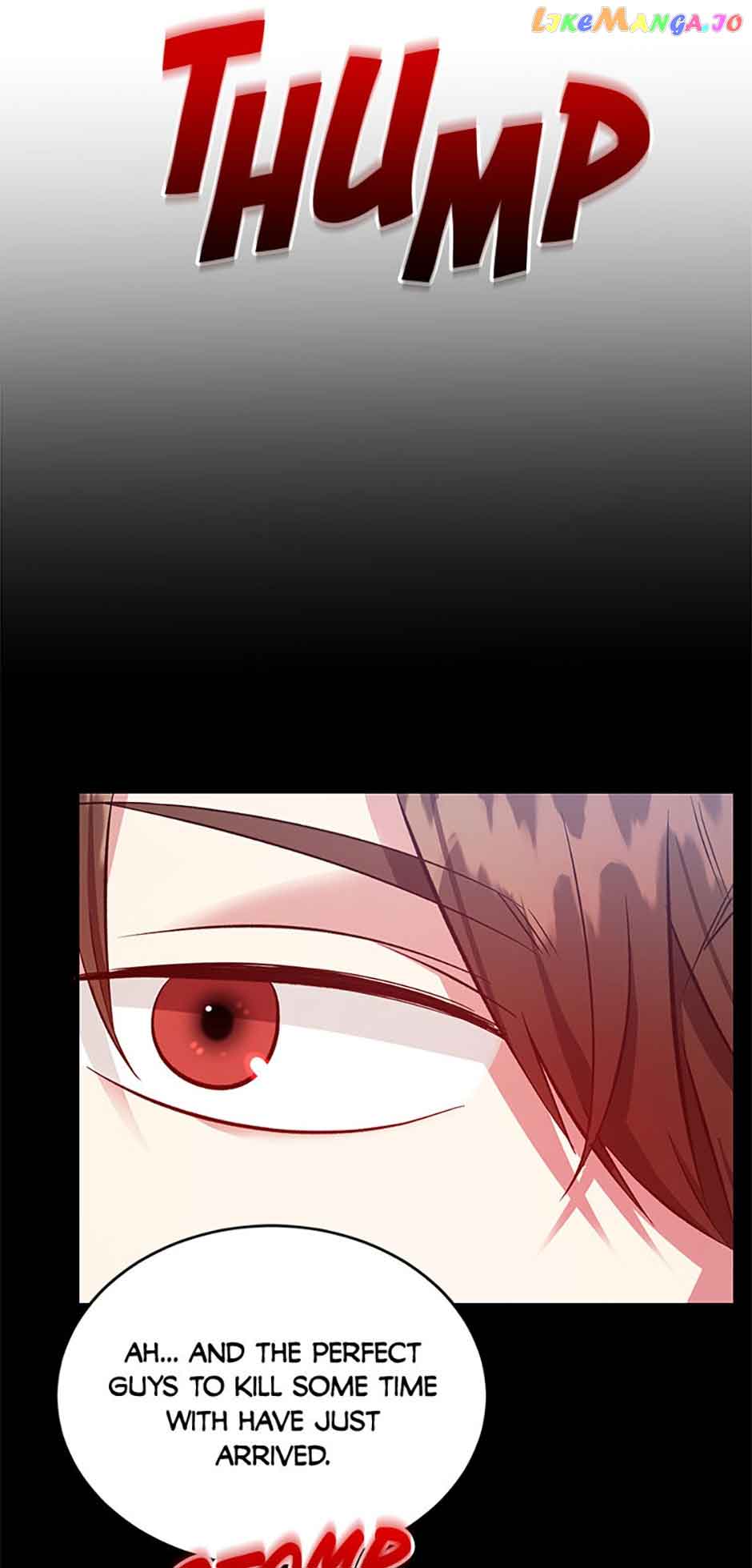 I Got Lucky and Pulled a 10th Rank Summon Chapter 32 - Page 65