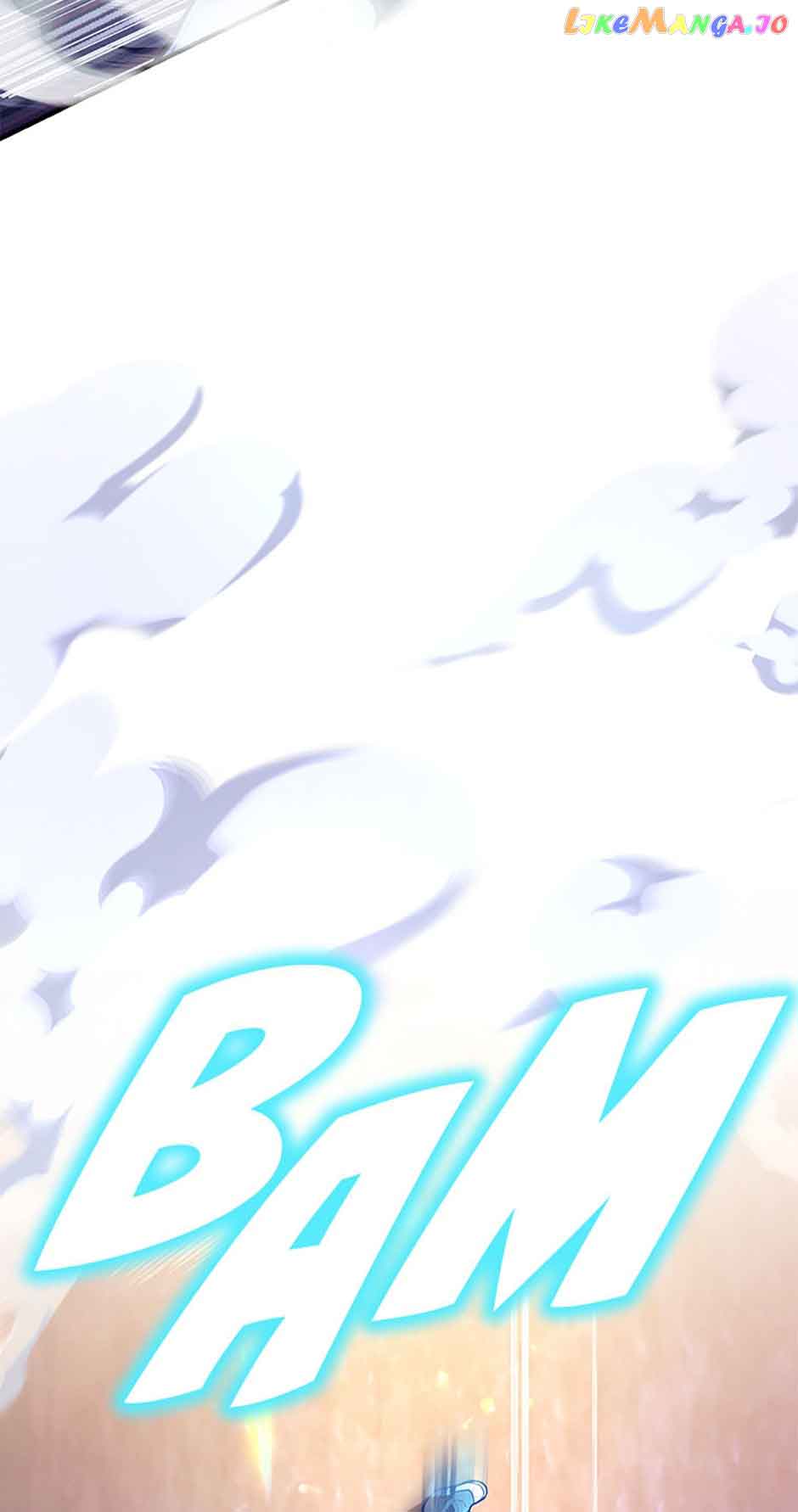 I Got Lucky and Pulled a 10th Rank Summon Chapter 32 - Page 72