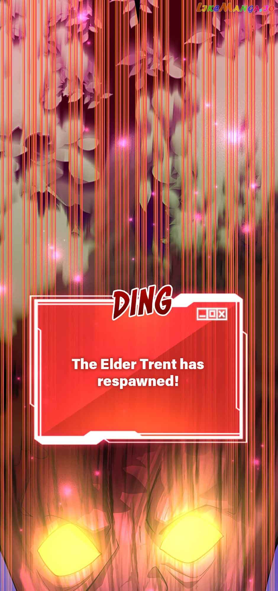 I Got Lucky and Pulled a 10th Rank Summon Chapter 33 - Page 23