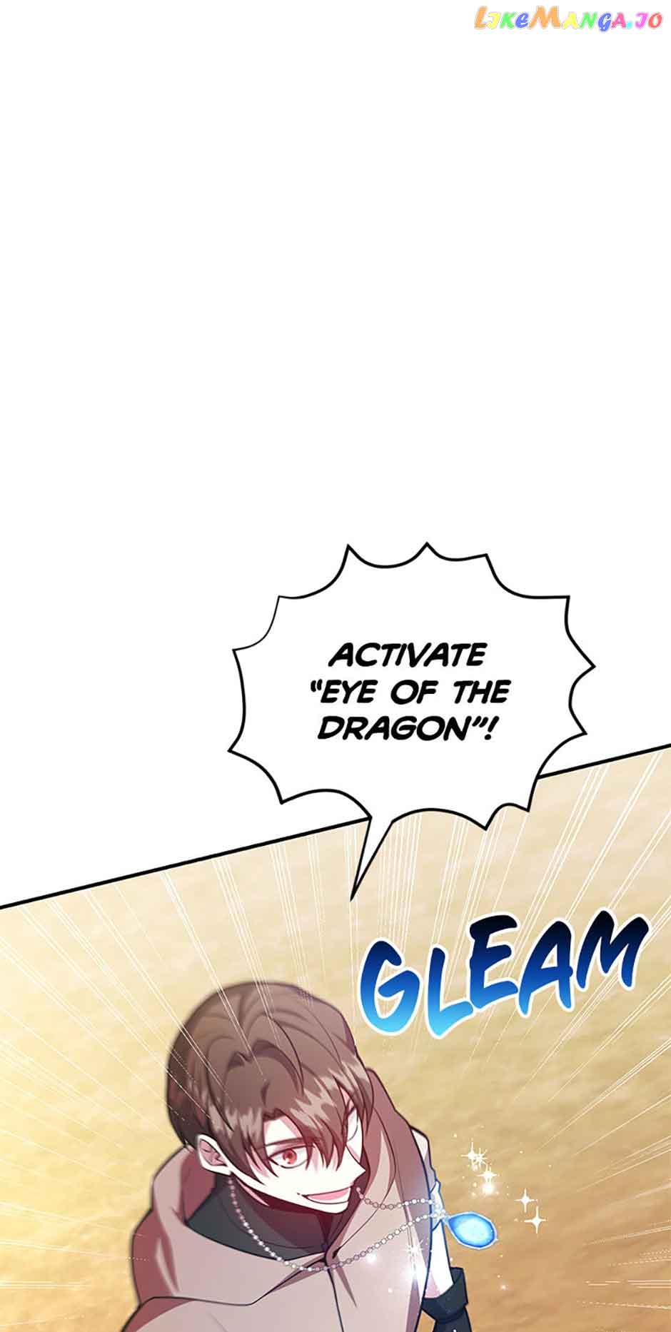 I Got Lucky and Pulled a 10th Rank Summon Chapter 33 - Page 25