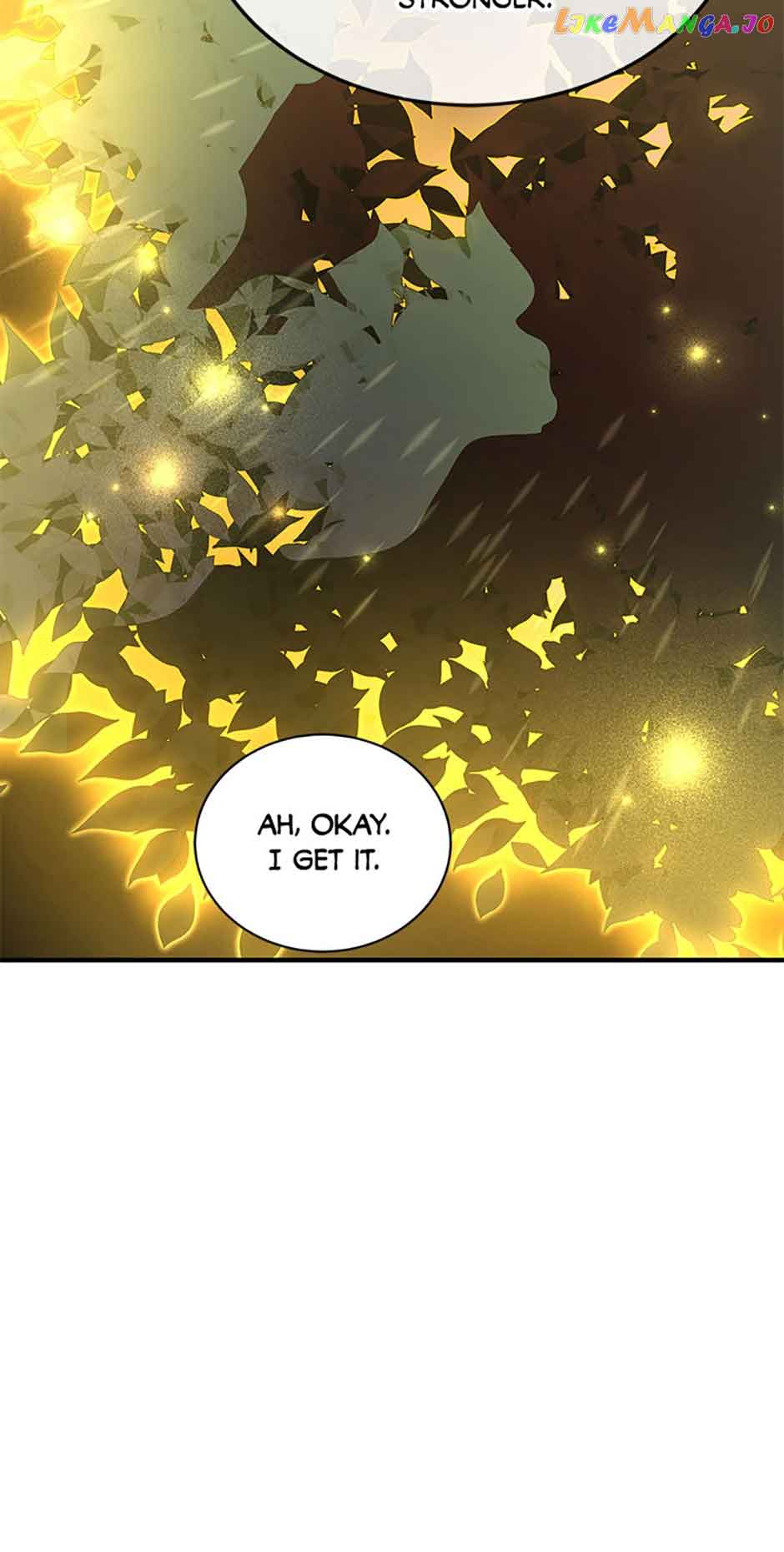 I Got Lucky and Pulled a 10th Rank Summon Chapter 33 - Page 31