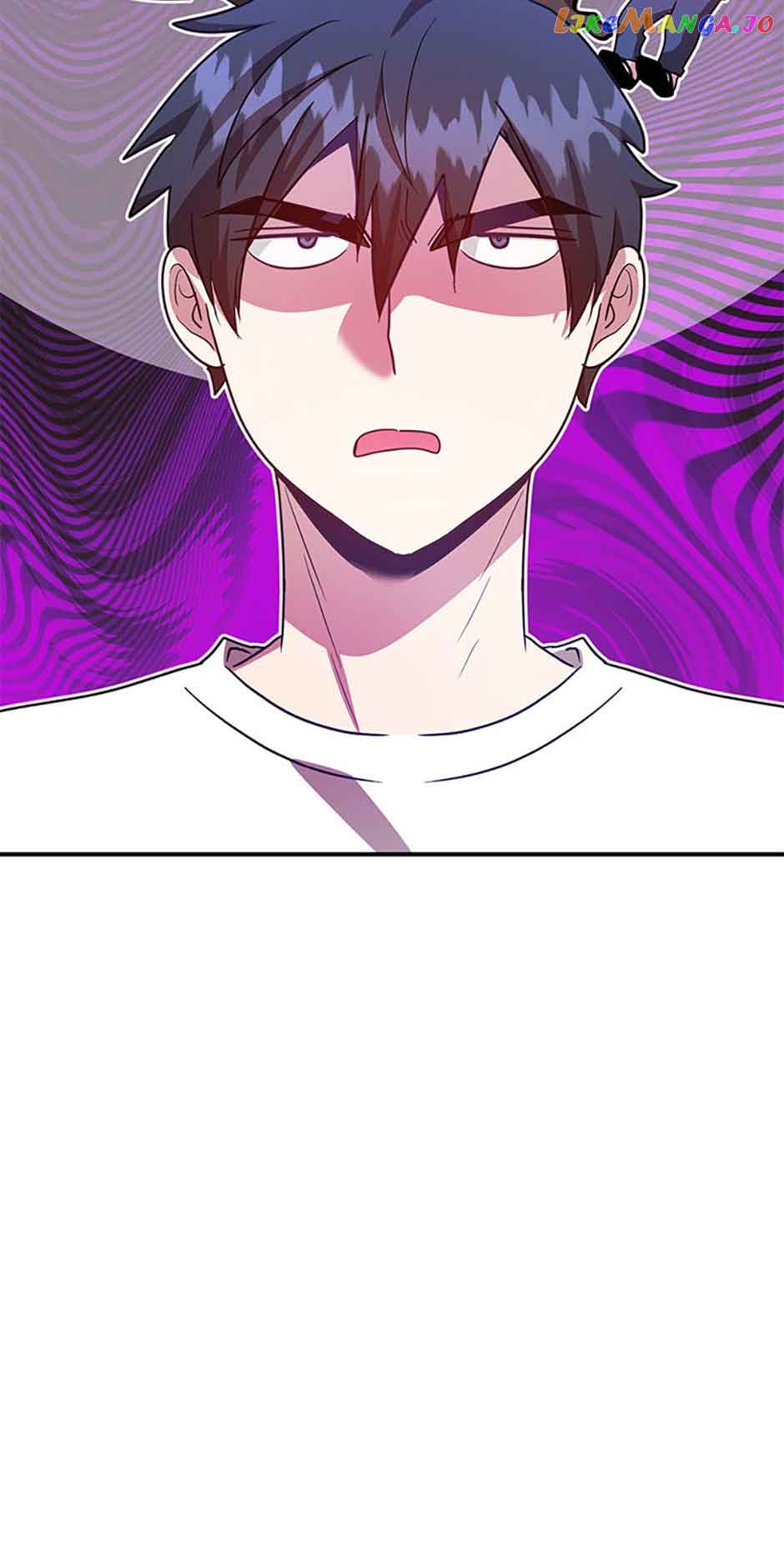 I Got Lucky and Pulled a 10th Rank Summon Chapter 33 - Page 41