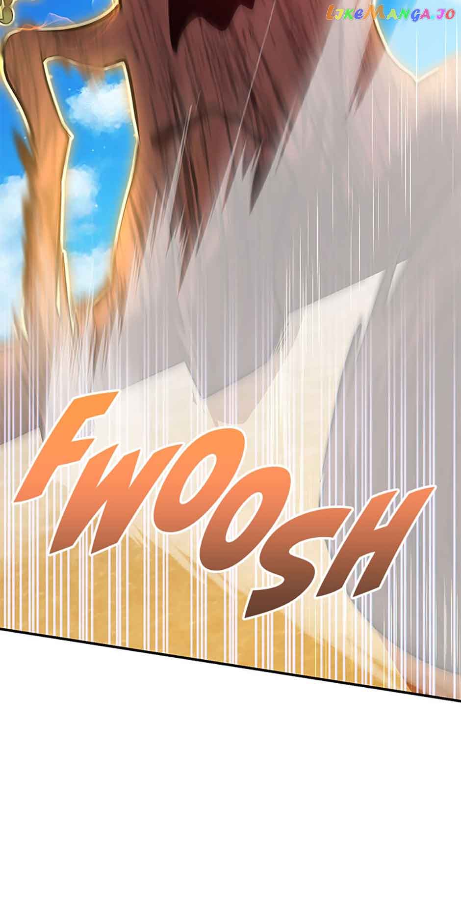 I Got Lucky and Pulled a 10th Rank Summon Chapter 33 - Page 52