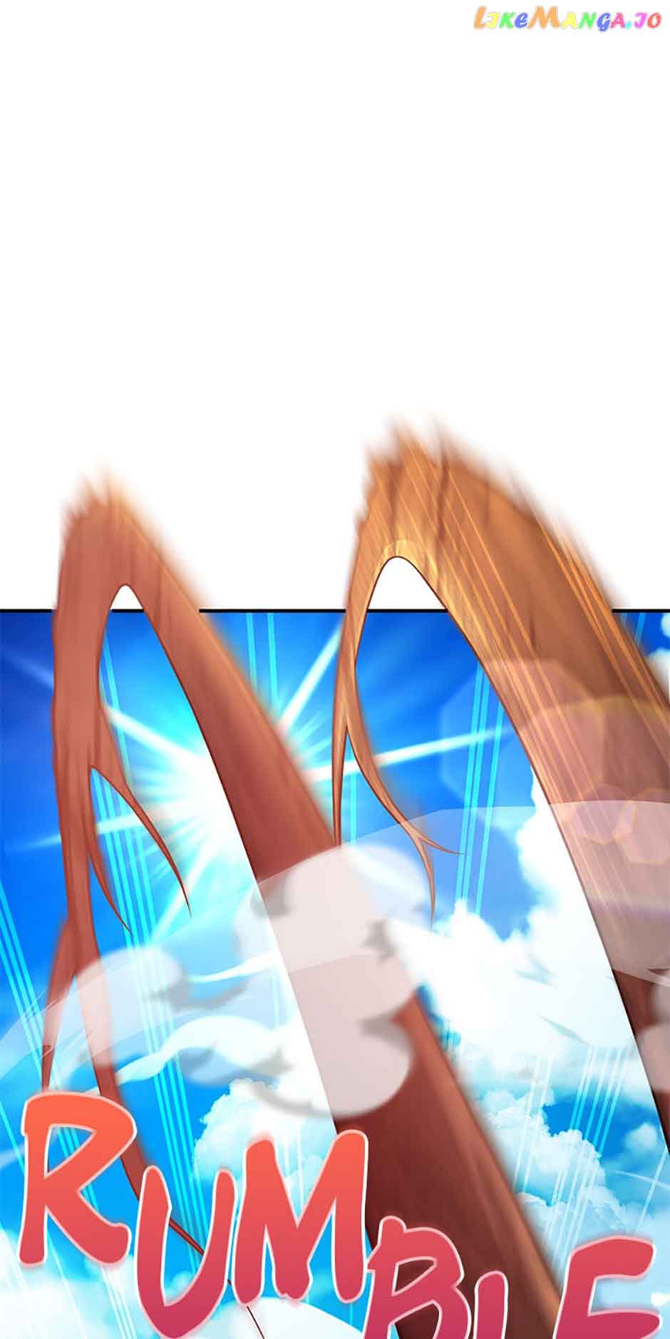 I Got Lucky and Pulled a 10th Rank Summon Chapter 33 - Page 53