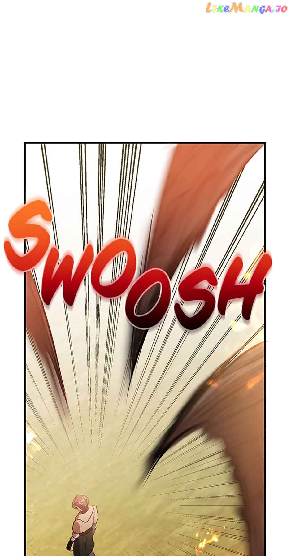 I Got Lucky and Pulled a 10th Rank Summon Chapter 33 - Page 55