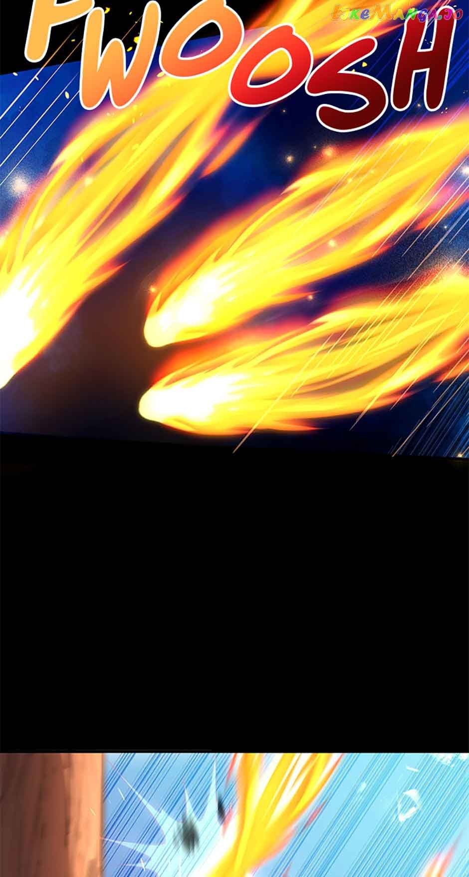 I Got Lucky and Pulled a 10th Rank Summon Chapter 33 - Page 65