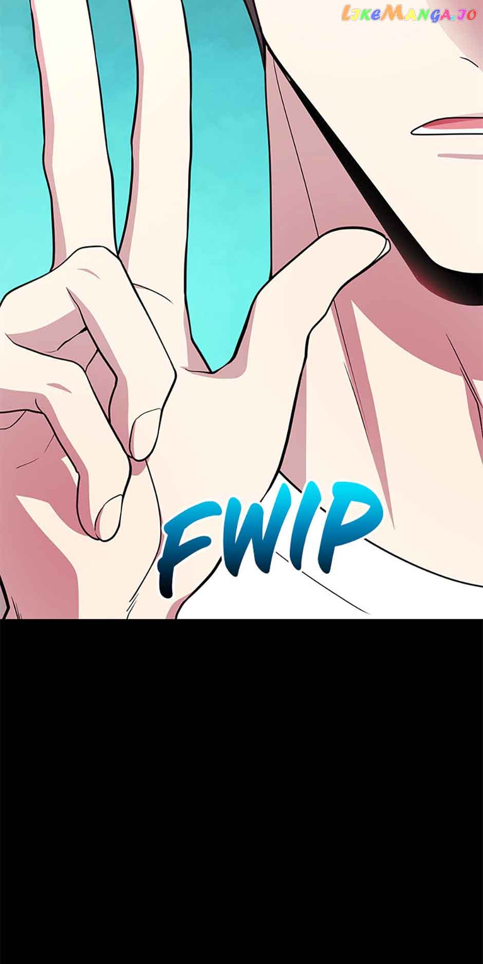 I Got Lucky and Pulled a 10th Rank Summon Chapter 34 - Page 2