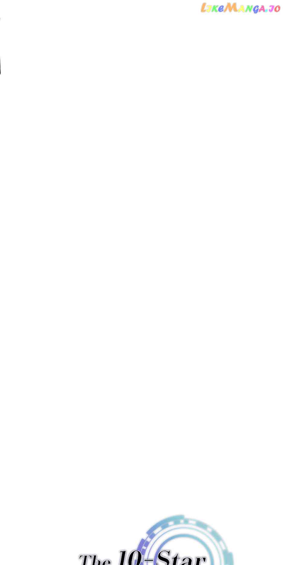 I Got Lucky and Pulled a 10th Rank Summon Chapter 34 - Page 31