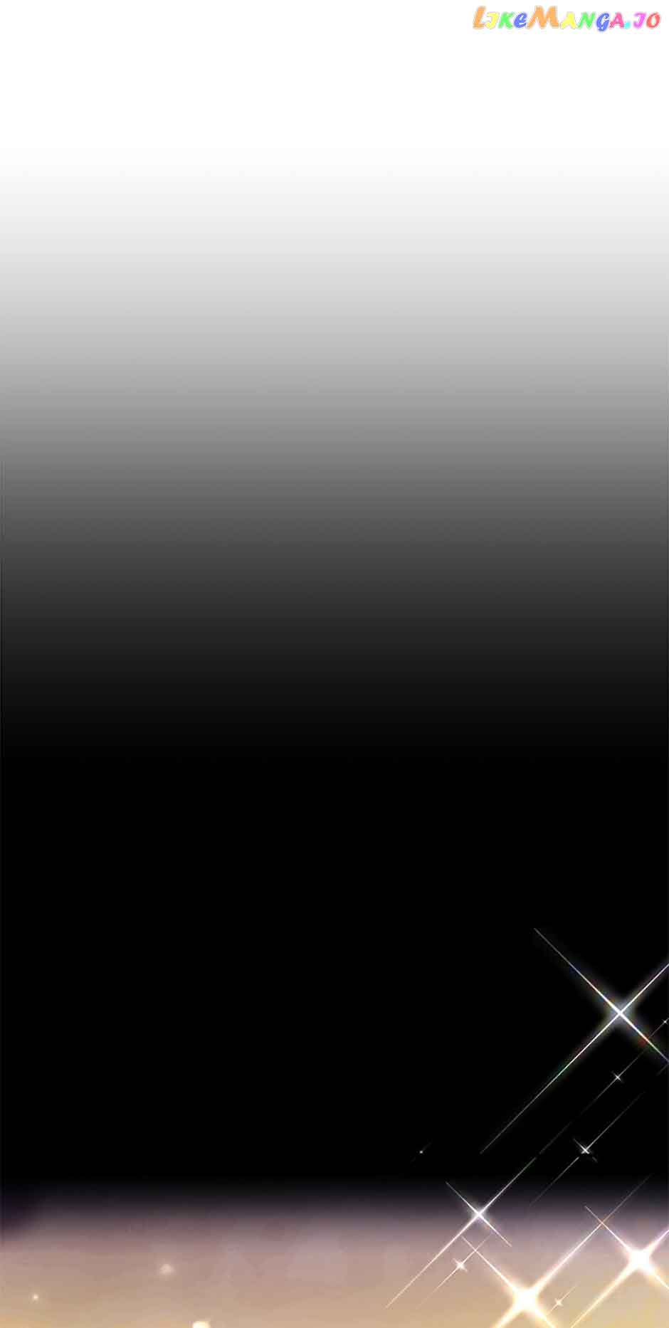 I Got Lucky and Pulled a 10th Rank Summon Chapter 34 - Page 43