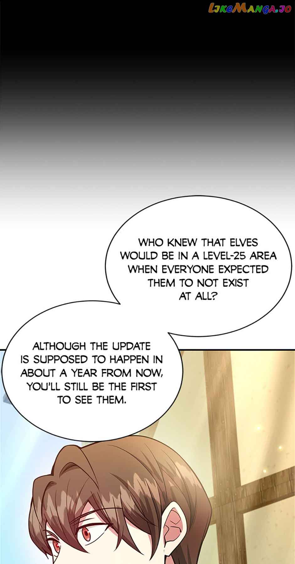 I Got Lucky and Pulled a 10th Rank Summon Chapter 34 - Page 48