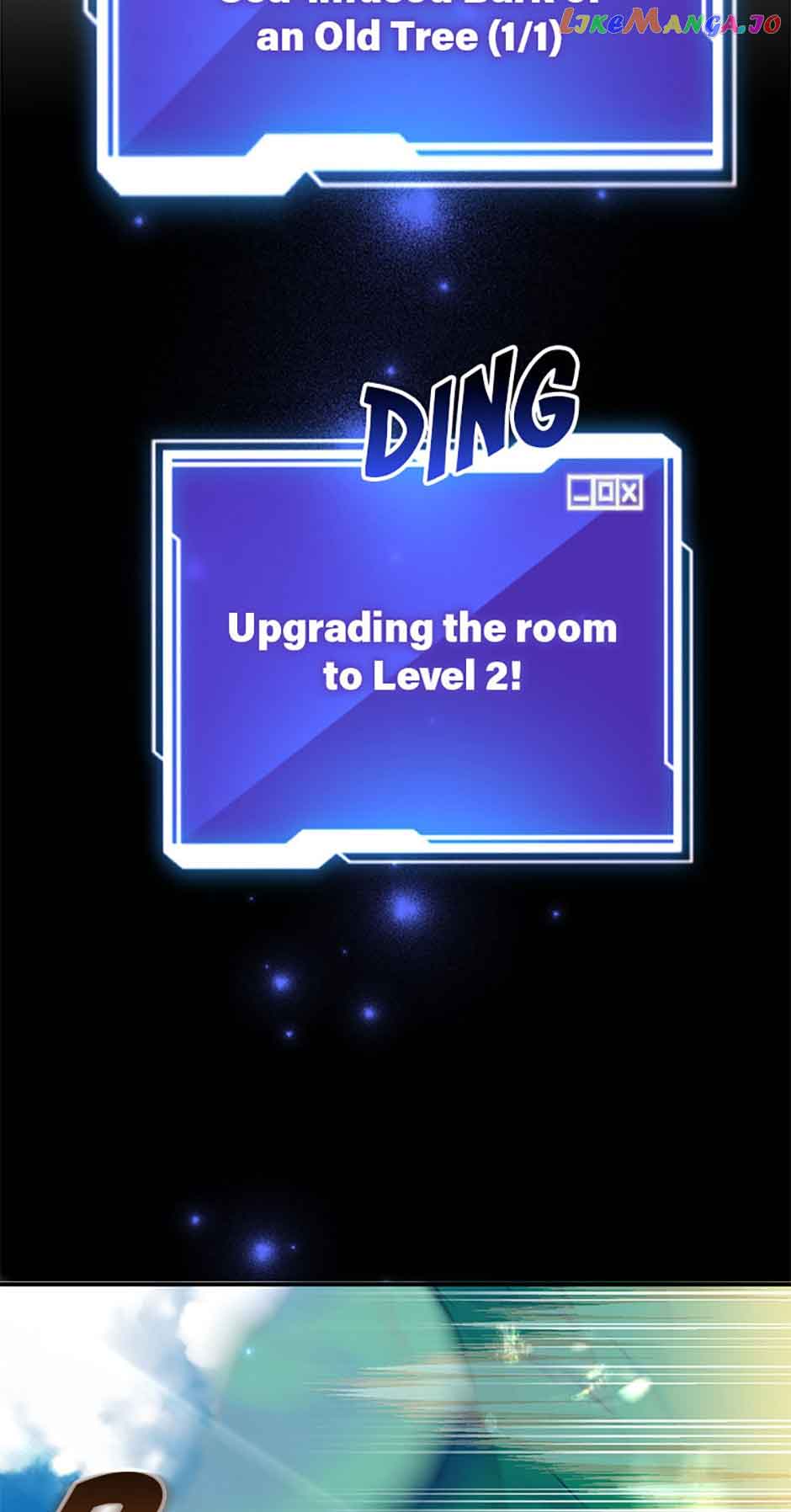 I Got Lucky and Pulled a 10th Rank Summon Chapter 34 - Page 62