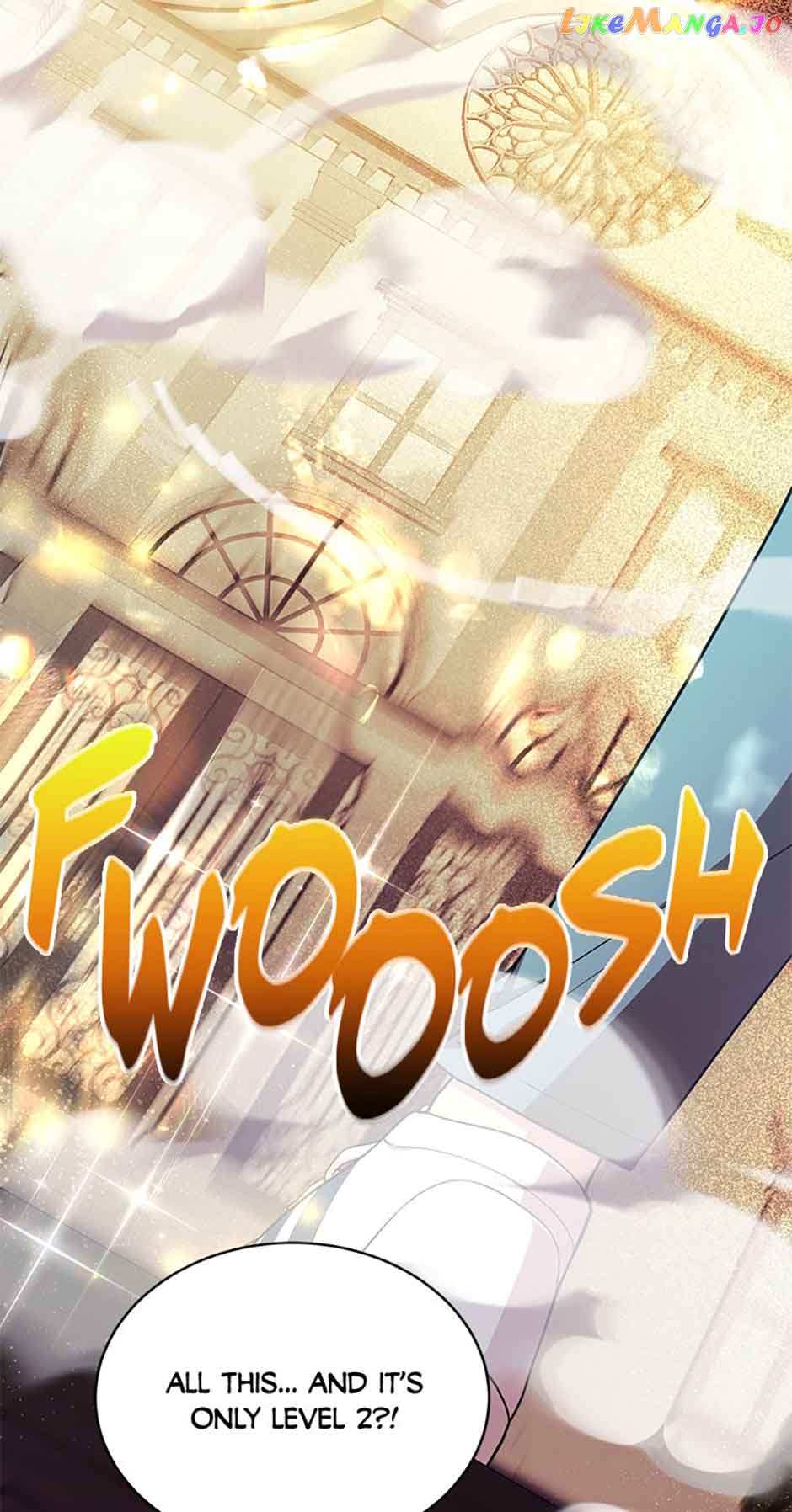 I Got Lucky and Pulled a 10th Rank Summon Chapter 34 - Page 65