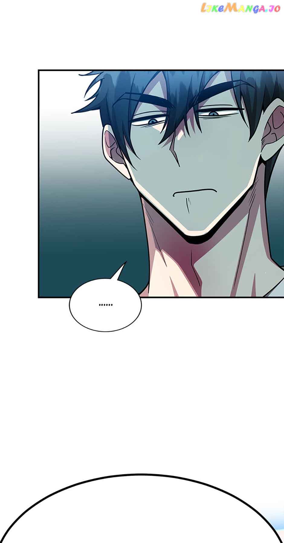 I Got Lucky and Pulled a 10th Rank Summon Chapter 34 - Page 72