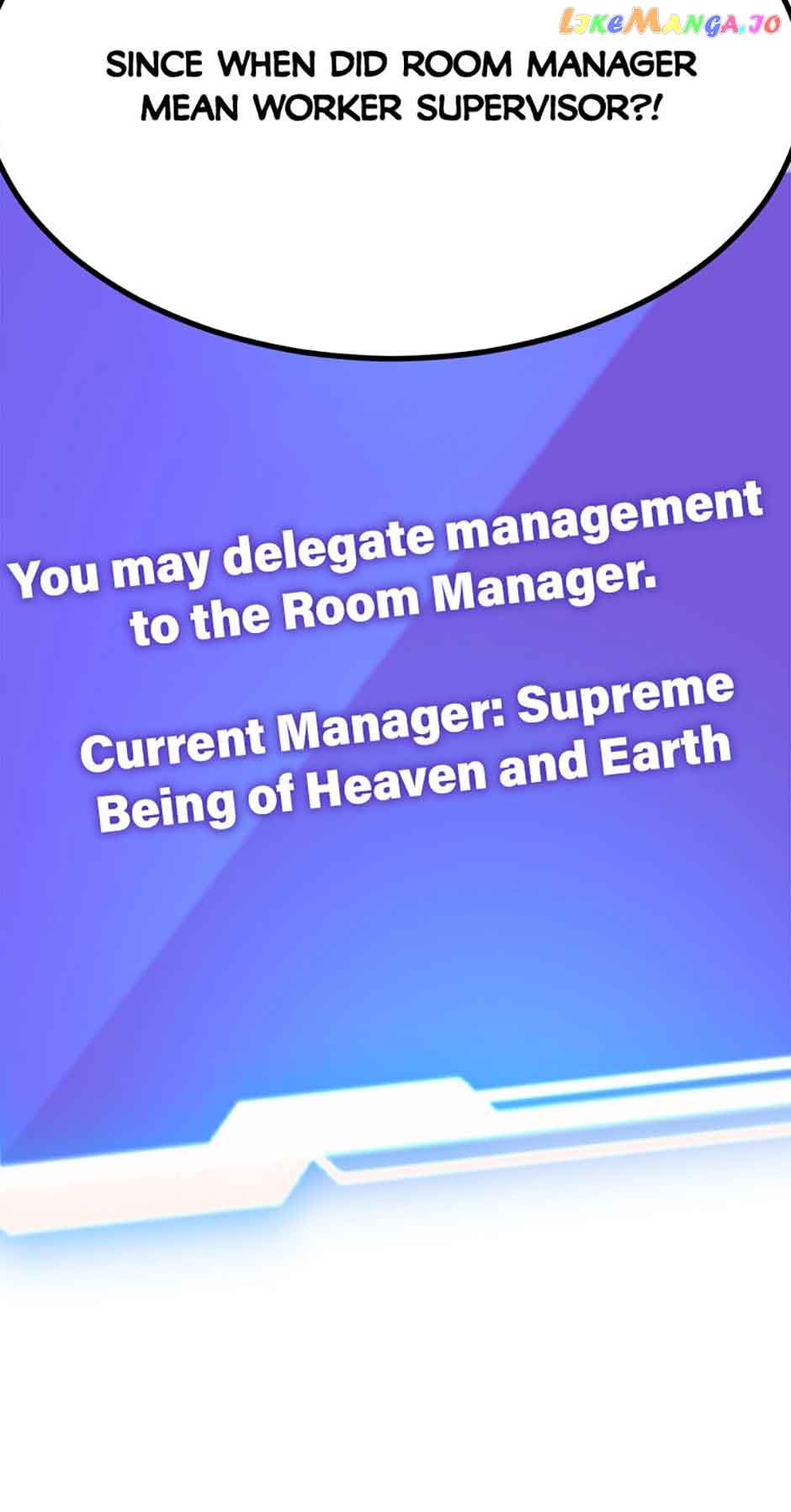 I Got Lucky and Pulled a 10th Rank Summon Chapter 34 - Page 73