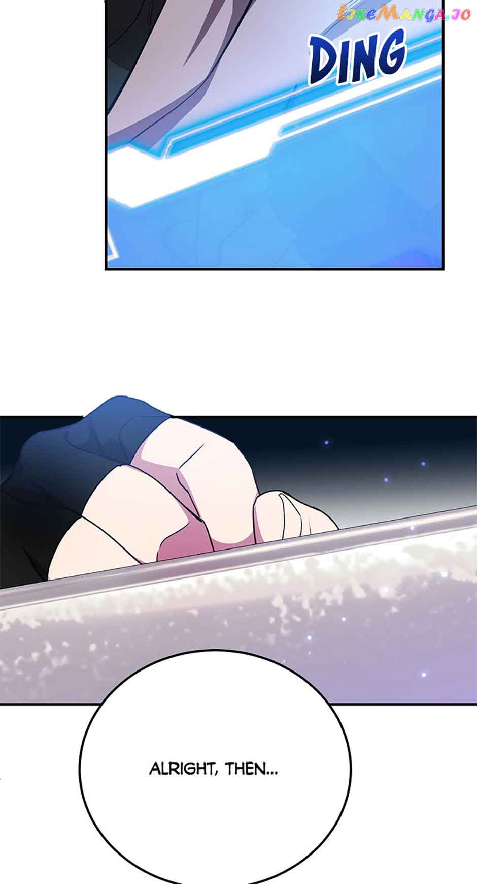 I Got Lucky and Pulled a 10th Rank Summon Chapter 34 - Page 82