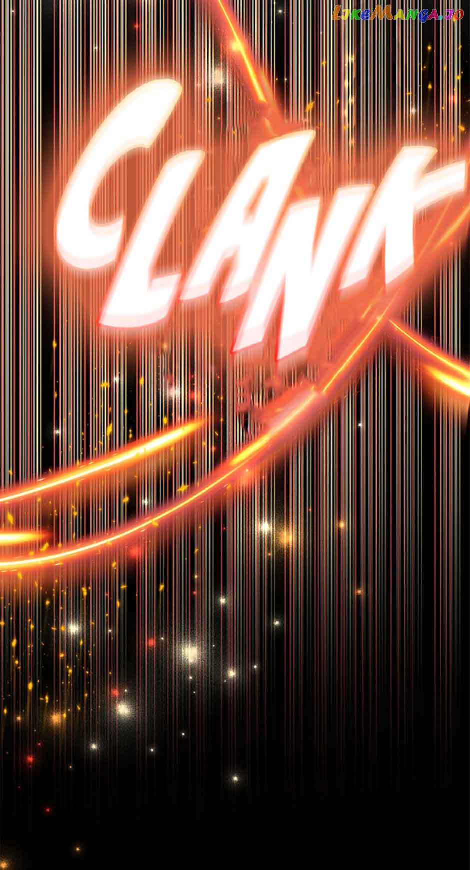 I Got Lucky and Pulled a 10th Rank Summon Chapter 34 - Page 85