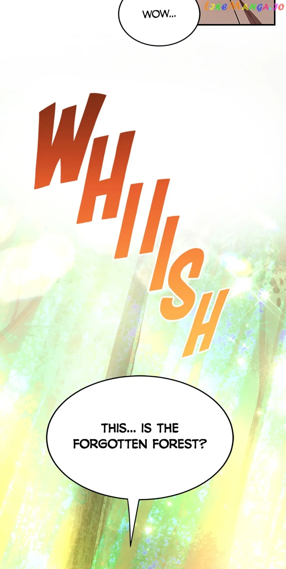 I Got Lucky and Pulled a 10th Rank Summon Chapter 35 - Page 25